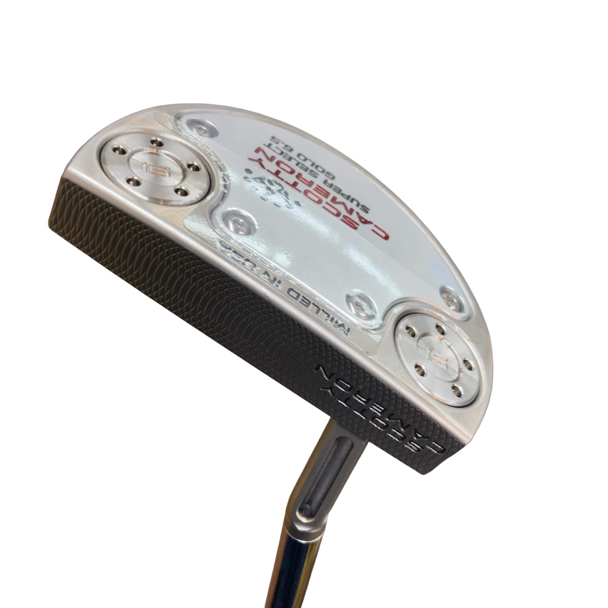 �r�b�n�s�s�x�@�b�`�l�d�q�n�m�@�r�t�o�d�q�@�r�d�k�d�b�s�@�f�n�k�n�@�U�D�T�@�R�S�C���`�@���t�e�B