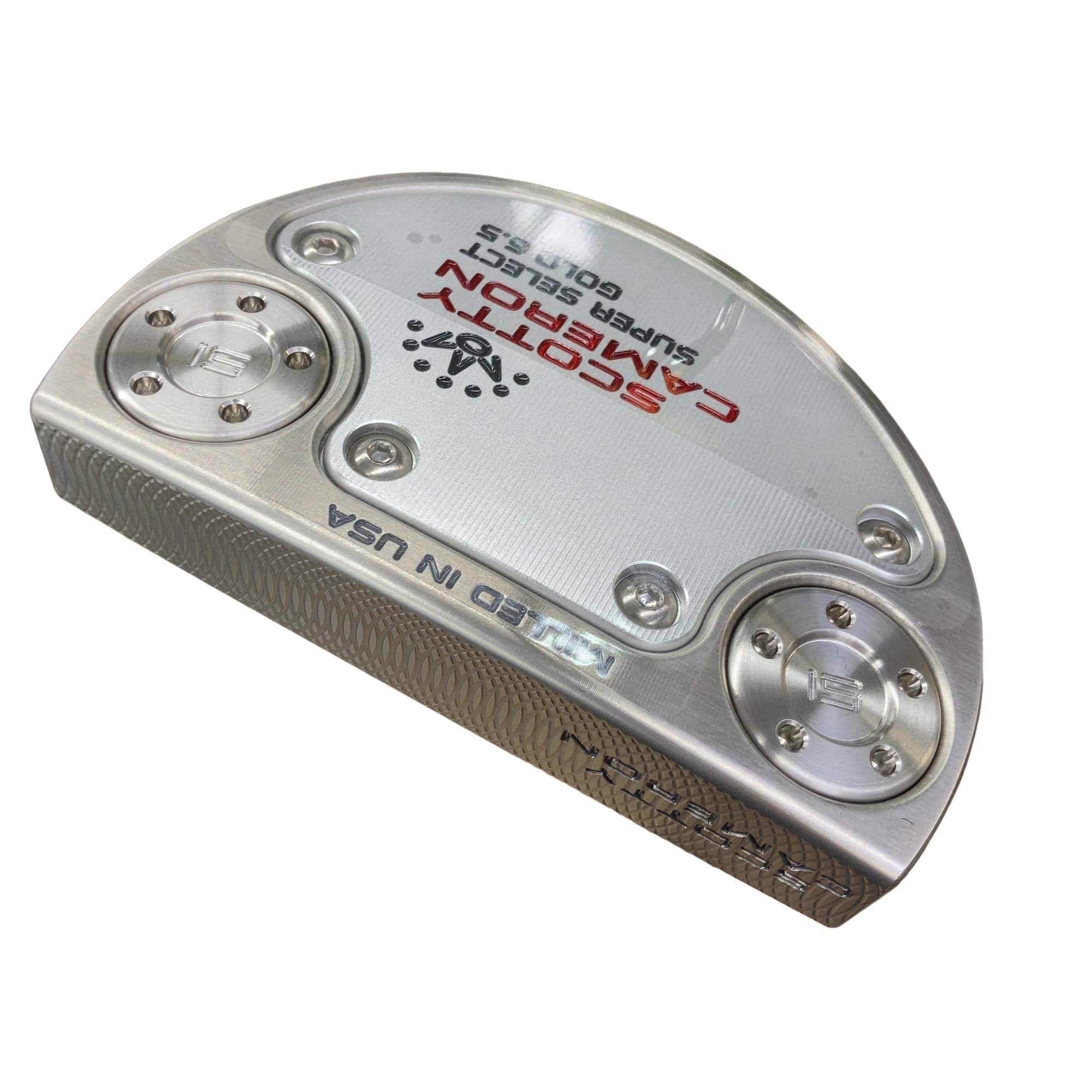 �r�b�n�s�s�x�@�b�`�l�d�q�n�m�@�r�t�o�d�q�@�r�d�k�d�b�s�@�f�n�k�n�@�U�D�T�@�R�S�C���`�@���t�e�B