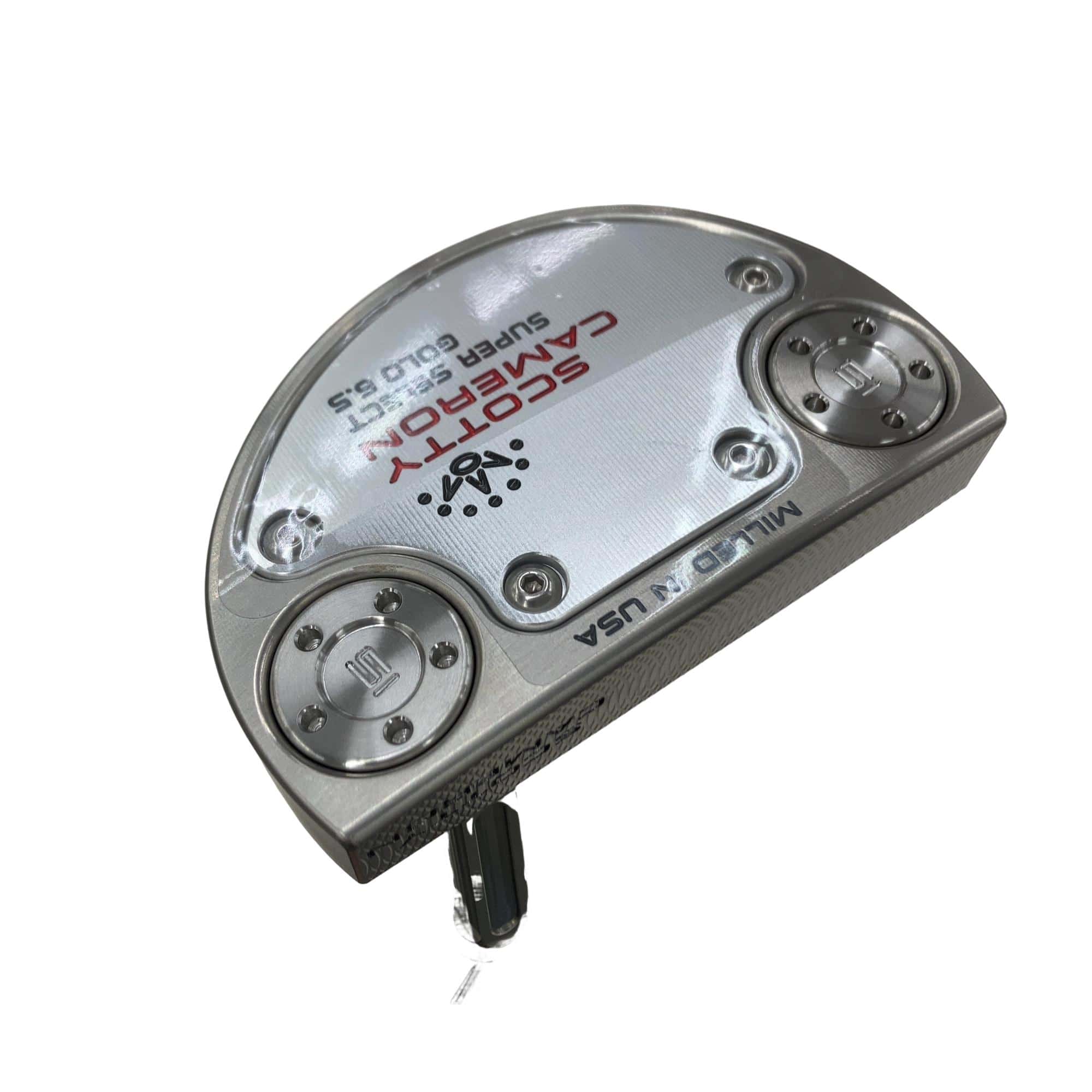 �r�b�n�s�s�x�@�b�`�l�d�q�n�m�@�r�t�o�d�q�@�r�d�k�d�b�s�@�f�n�k�n�@�U�D�T�@�R�S�C���`