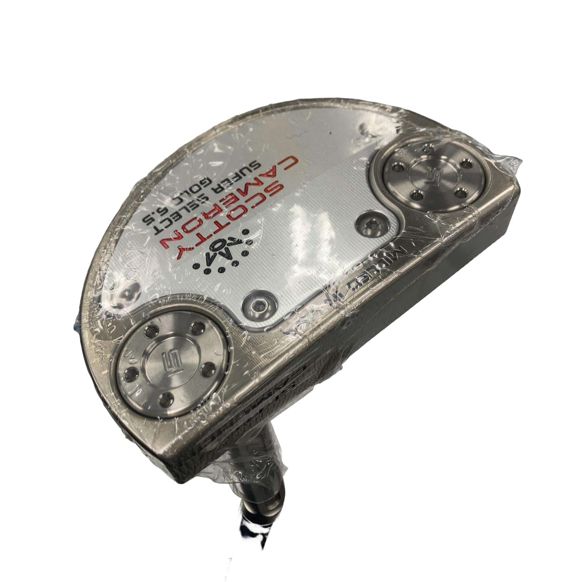 �r�b�n�s�s�x�@�b�`�l�d�q�n�m�@�r�t�o�d�q�@�r�d�k�d�b�s�@�f�n�k�n�@�U�D�T�@�R�S�C���`