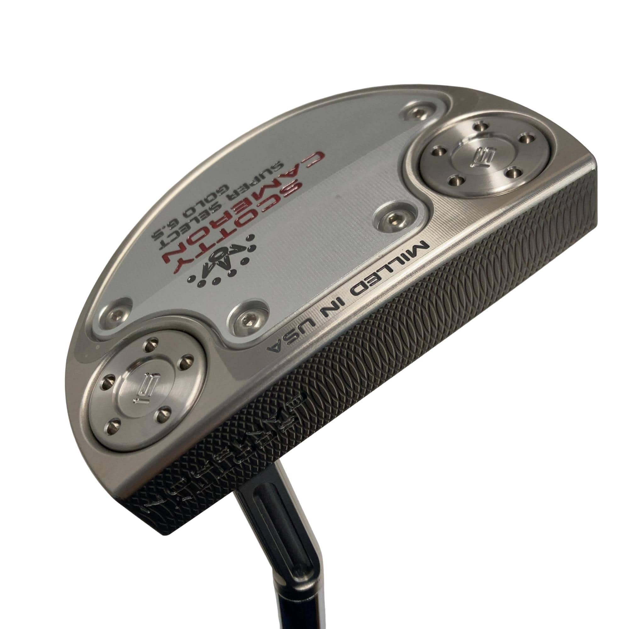 �r�b�n�s�s�x�@�b�`�l�d�q�n�m�@�r�t�o�d�q�@�r�d�k�d�b�s�@�f�n�k�n�@�U�D�T�@�R�S�C���`