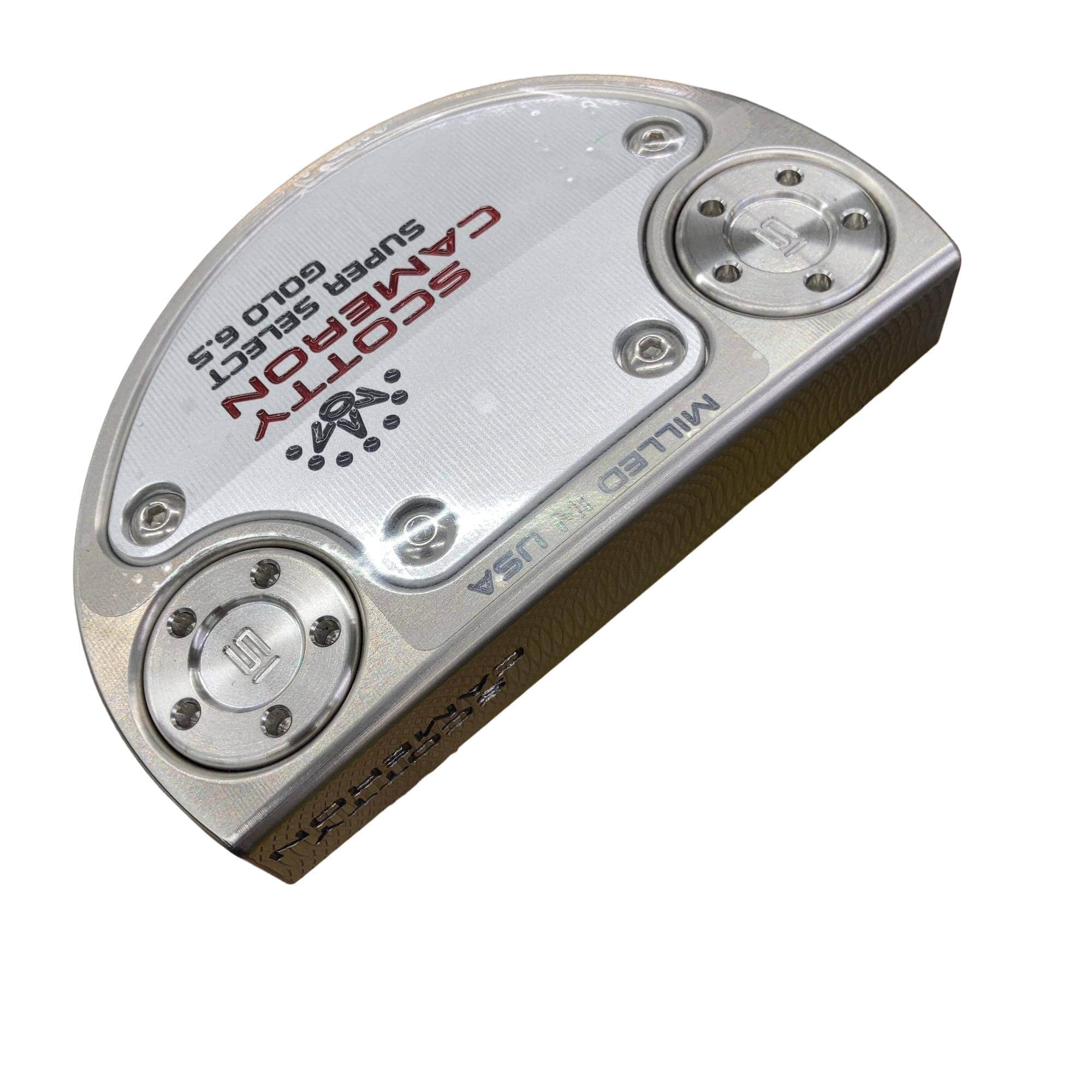 �r�b�n�s�s�x�@�b�`�l�d�q�n�m�@�r�t�o�d�q�@�r�d�k�d�b�s�@�f�n�k�n�@�U�D�T�@�R�S�C���`