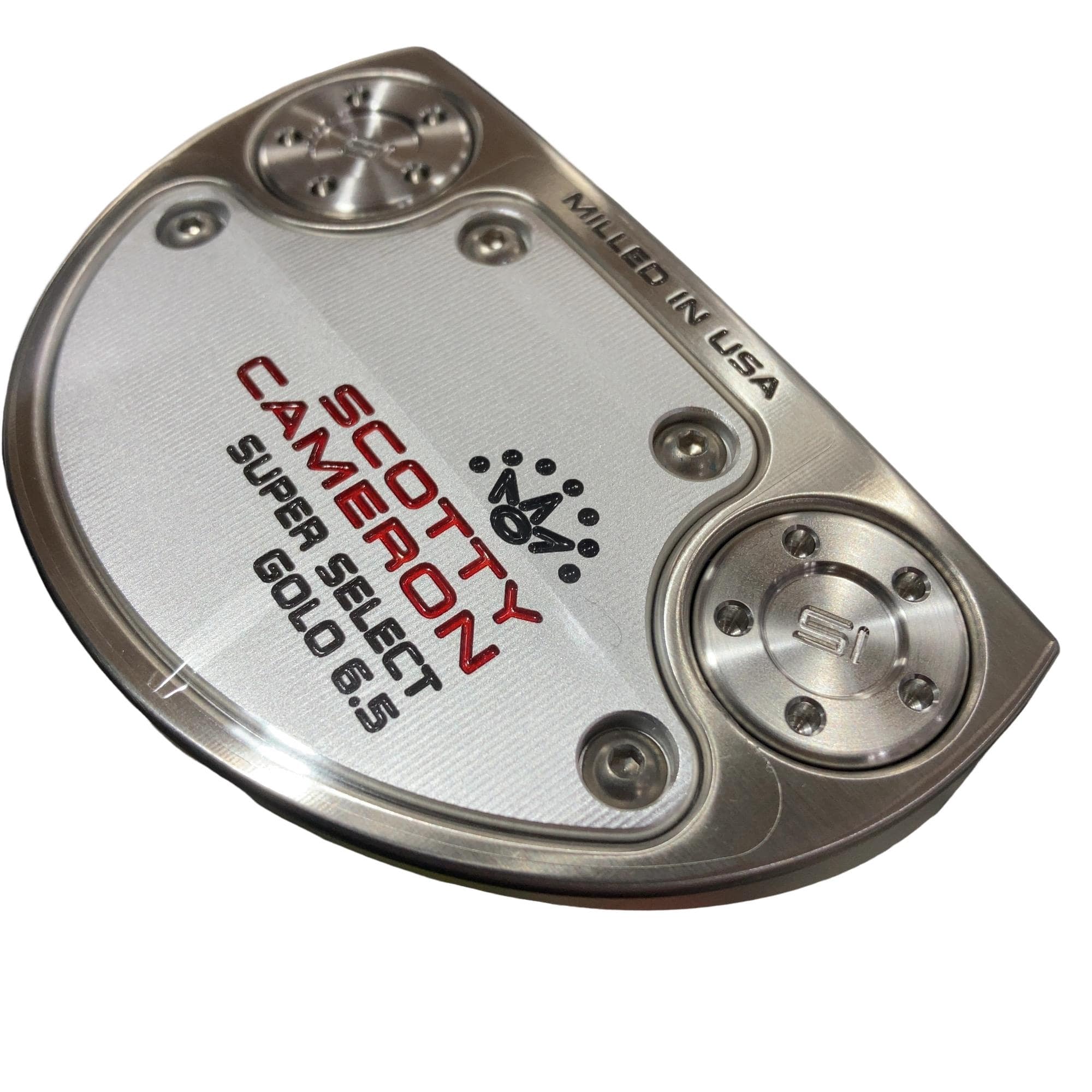 �r�b�n�s�s�x�@�b�`�l�d�q�n�m�@�r�t�o�d�q�@�r�d�k�d�b�s�@�f�n�k�n�@�U�D�T�@�R�S�C���`