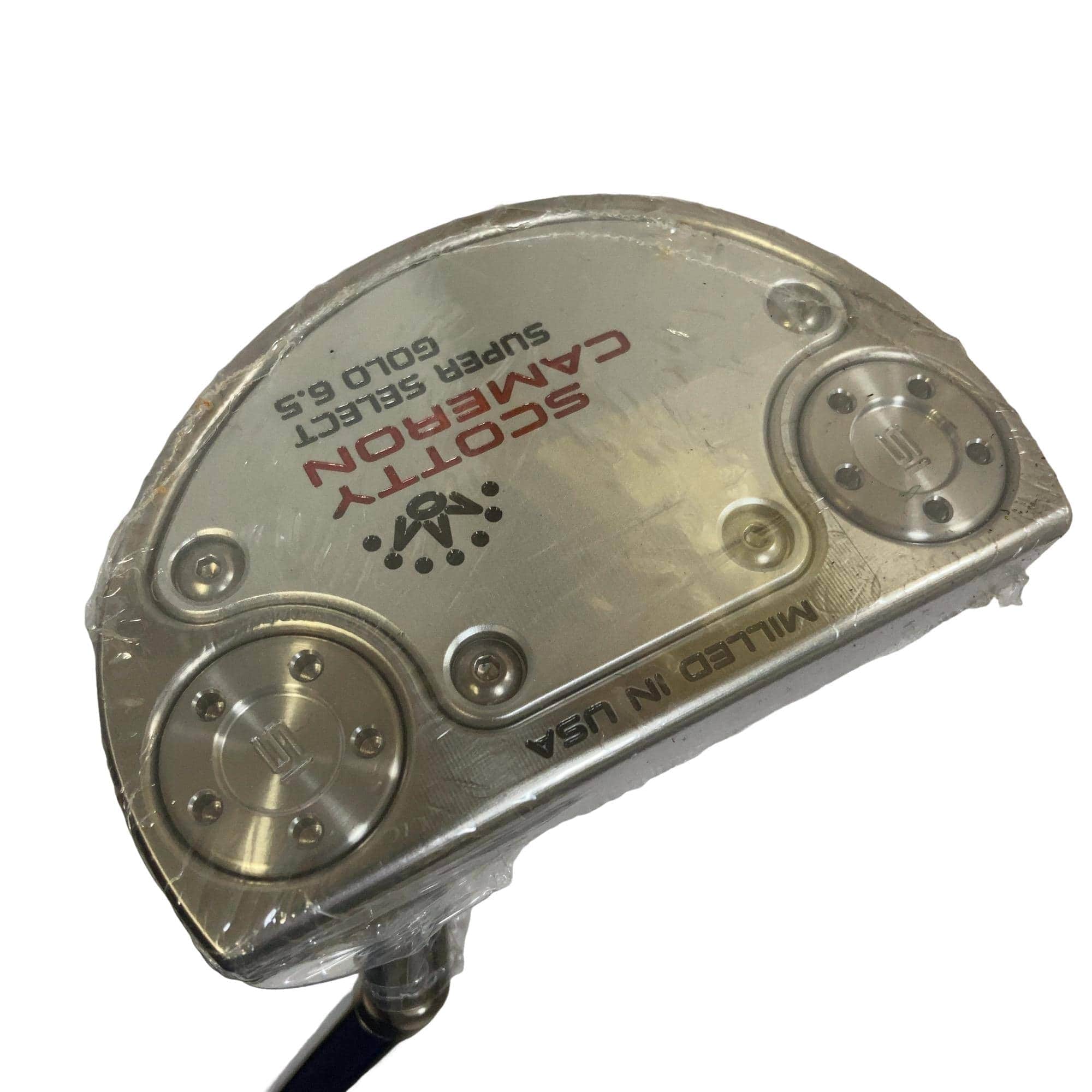 �r�b�n�s�s�x�@�b�`�l�d�q�n�m�@�r�t�o�d�q�@�r�d�k�d�b�s�@�f�n�k�n�@�U�D�T�@�R�S�C���`