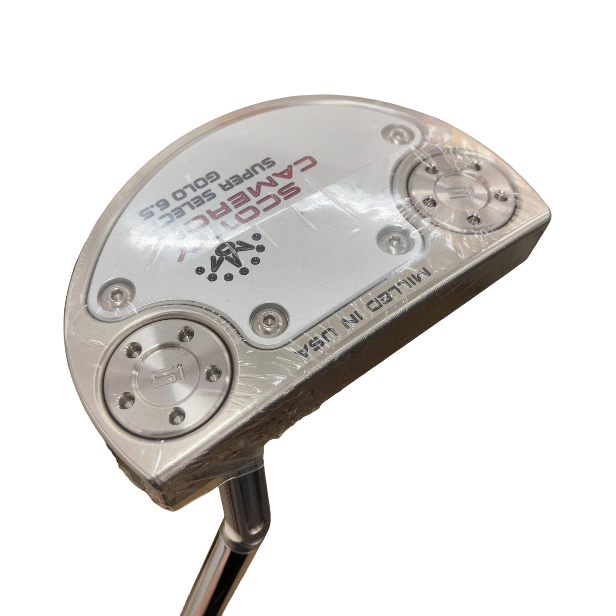 �r�b�n�s�s�x�@�b�`�l�d�q�n�m�@�r�t�o�d�q�@�r�d�k�d�b�s�@�f�n�k�n�@�U�D�T�@�R�S�C���`