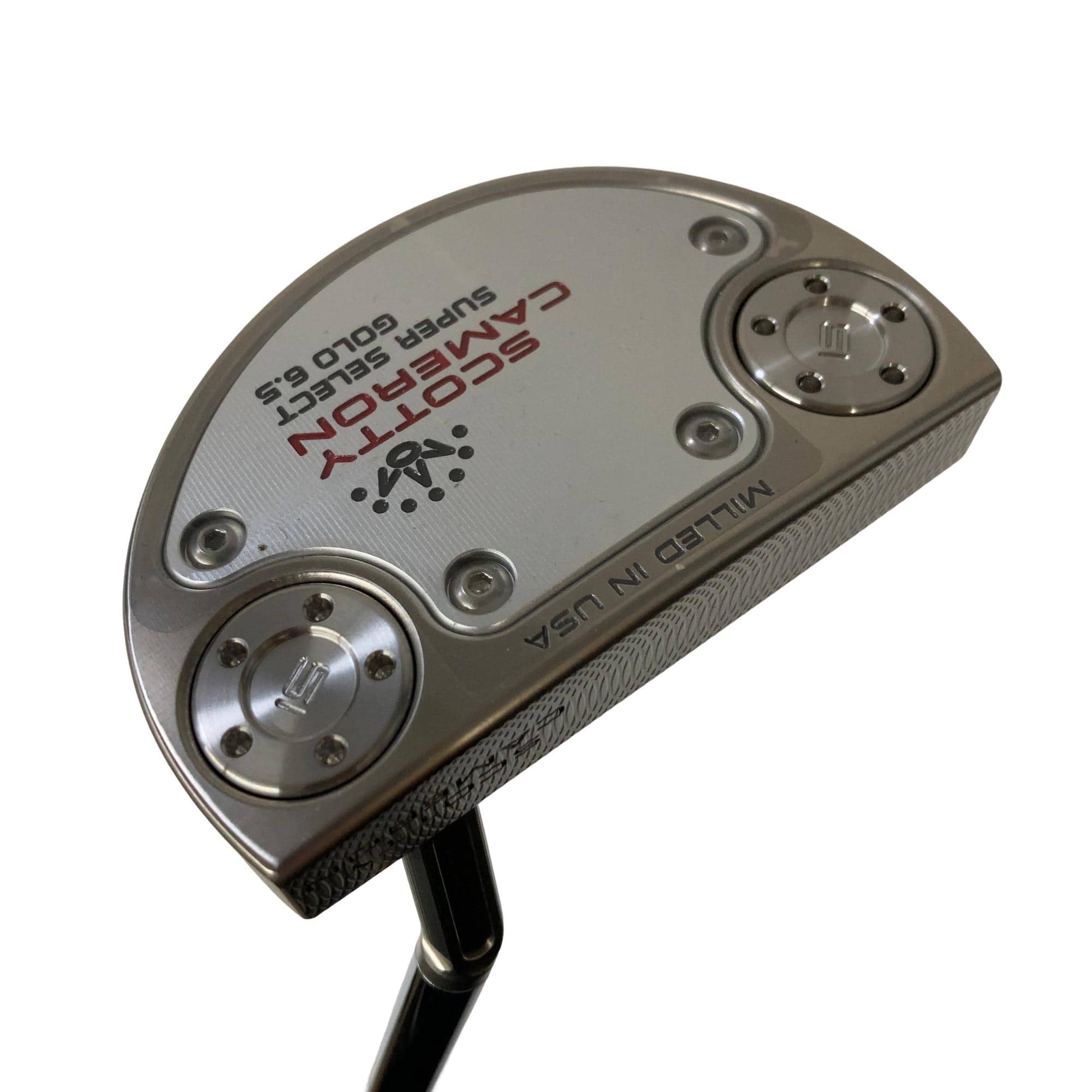 �r�b�n�s�s�x�@�b�`�l�d�q�n�m�@�r�t�o�d�q�@�r�d�k�d�b�s�@�f�n�k�n�@�U�D�T�@�R�S�C���`