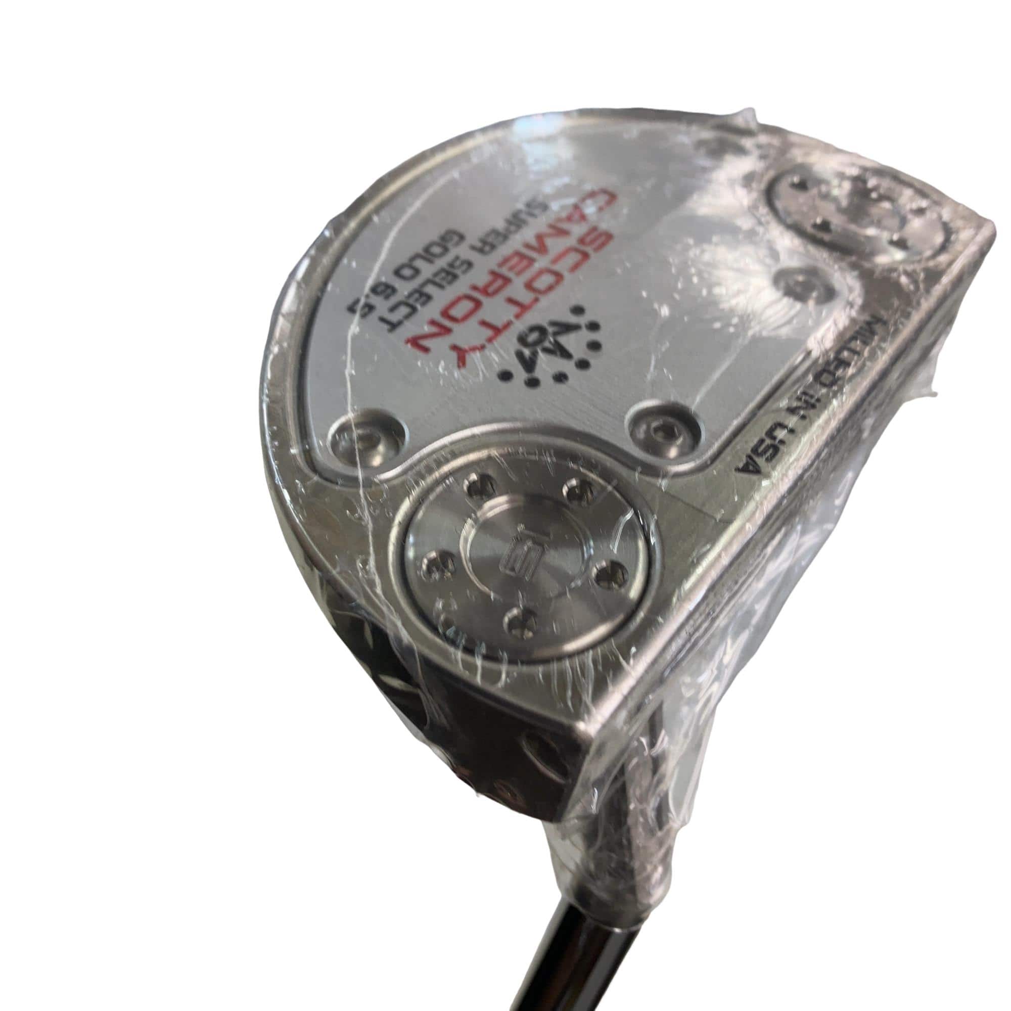 �r�b�n�s�s�x�@�b�`�l�d�q�n�m�@�r�t�o�d�q�@�r�d�k�d�b�s�@�f�n�k�n�@�U�D�T�@�R�S�C���`