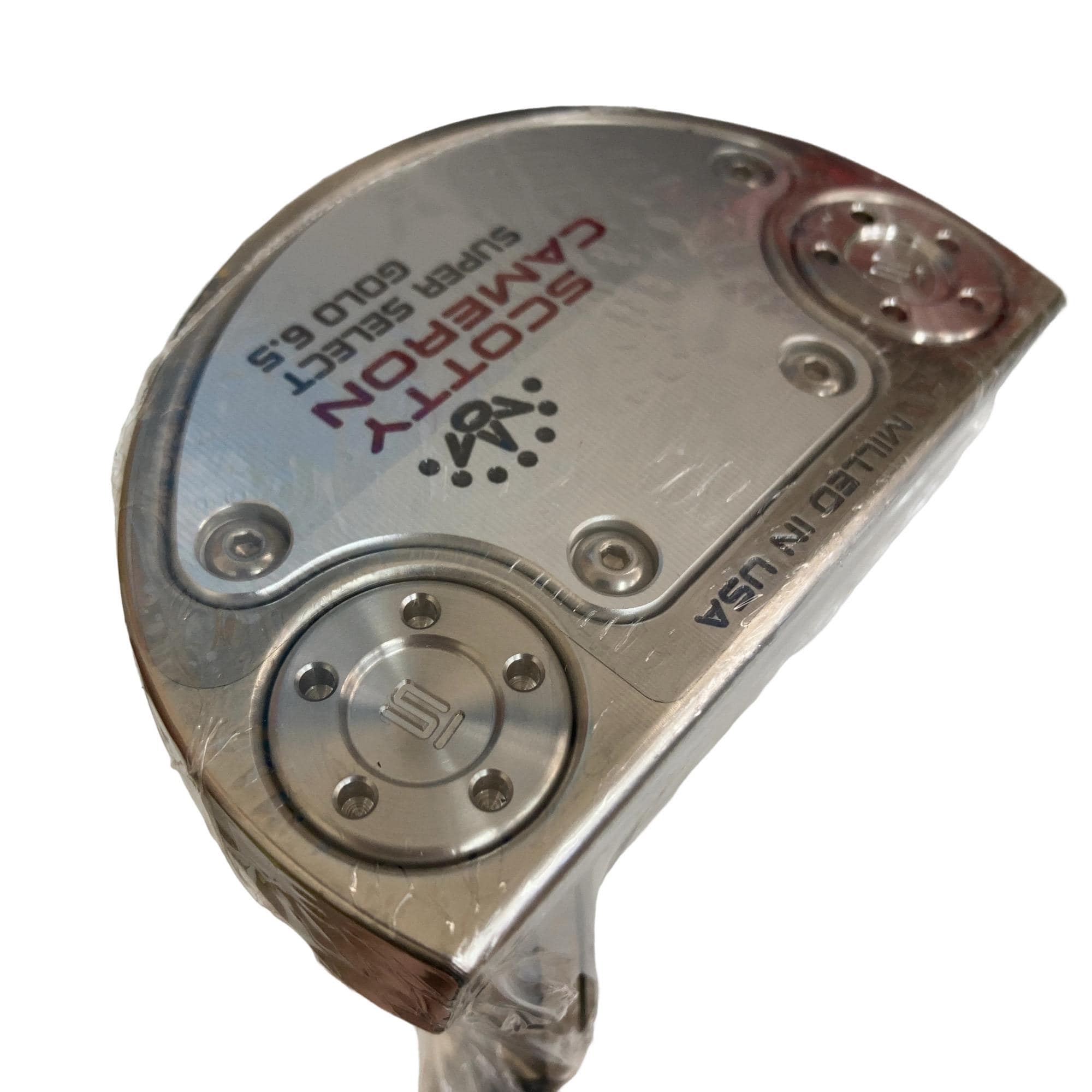 �r�b�n�s�s�x�@�b�`�l�d�q�n�m�@�r�t�o�d�q�@�r�d�k�d�b�s�@�f�n�k�n�@�U�D�T�@�R�S�C���`