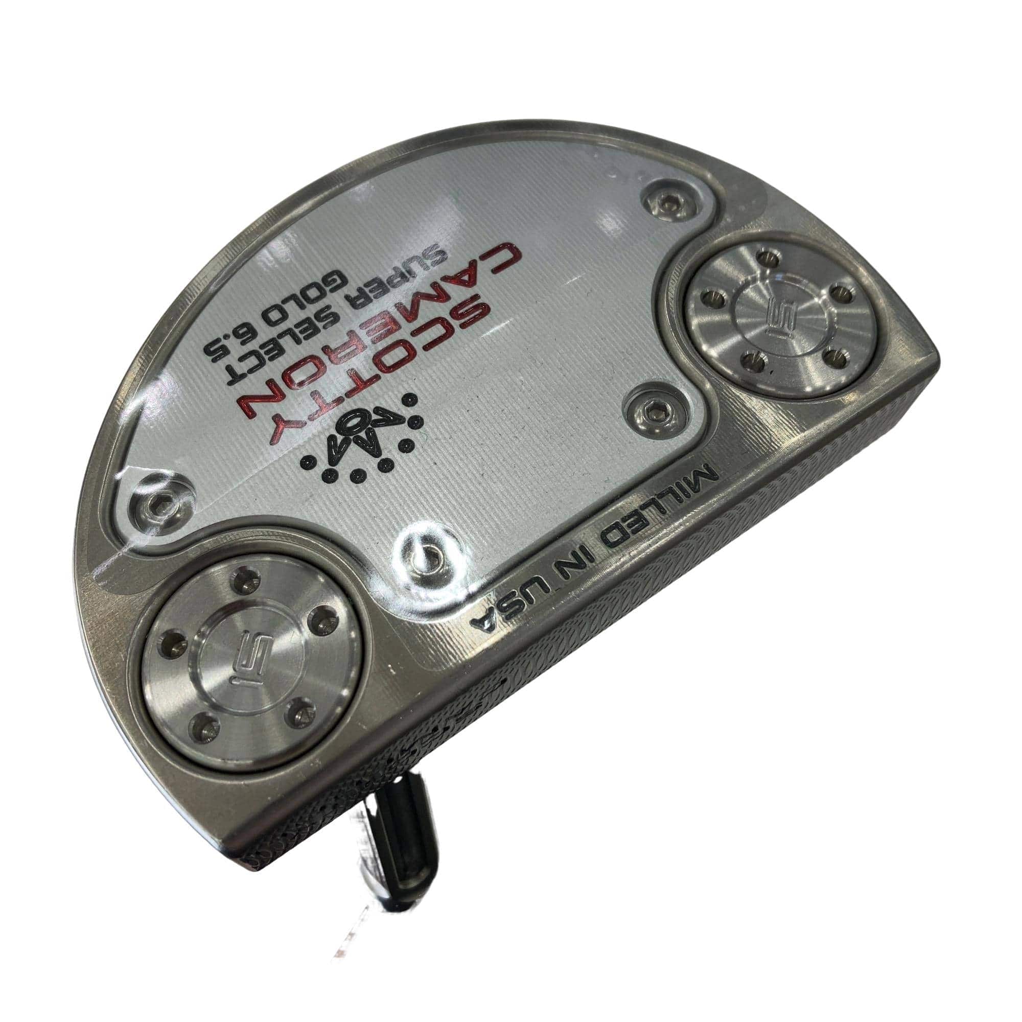 �r�b�n�s�s�x�@�b�`�l�d�q�n�m�@�r�t�o�d�q�@�r�d�k�d�b�s�@�f�n�k�n�@�U�D�T�@�R�S�C���`