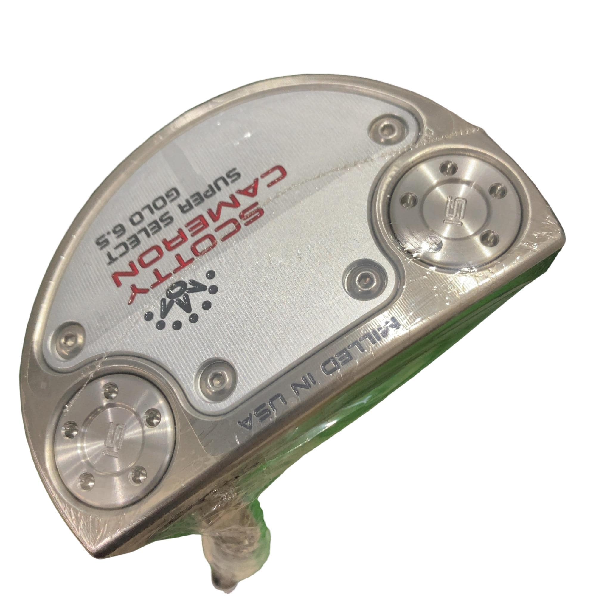 �r�b�n�s�s�x�@�b�`�l�d�q�n�m�@�r�t�o�d�q�@�r�d�k�d�b�s�@�f�n�k�n�@�U�D�T�@�R�S�C���`