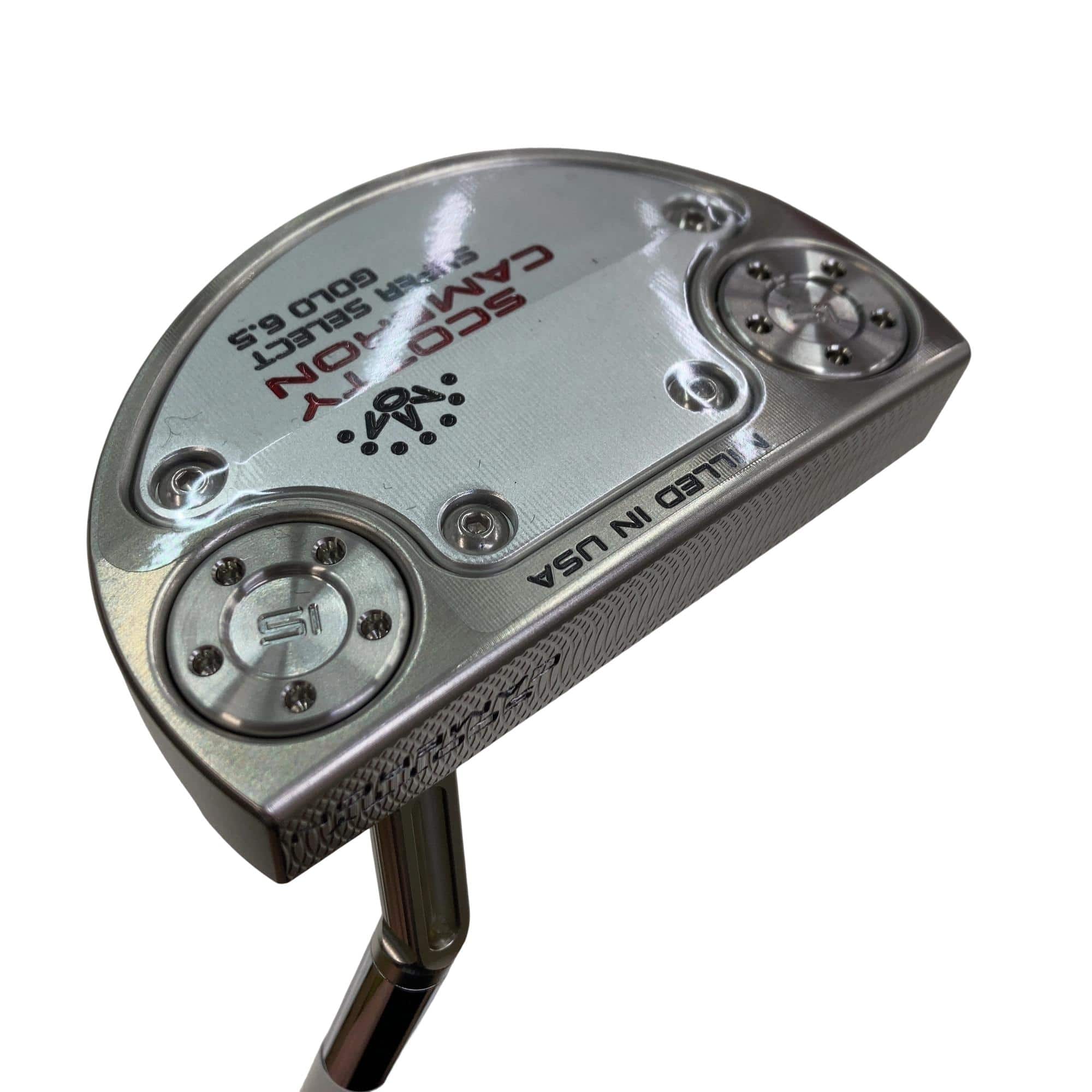 �r�b�n�s�s�x�@�b�`�l�d�q�n�m�@�r�t�o�d�q�@�r�d�k�d�b�s�@�f�n�k�n�@�U�D�T�@�R�S�C���`