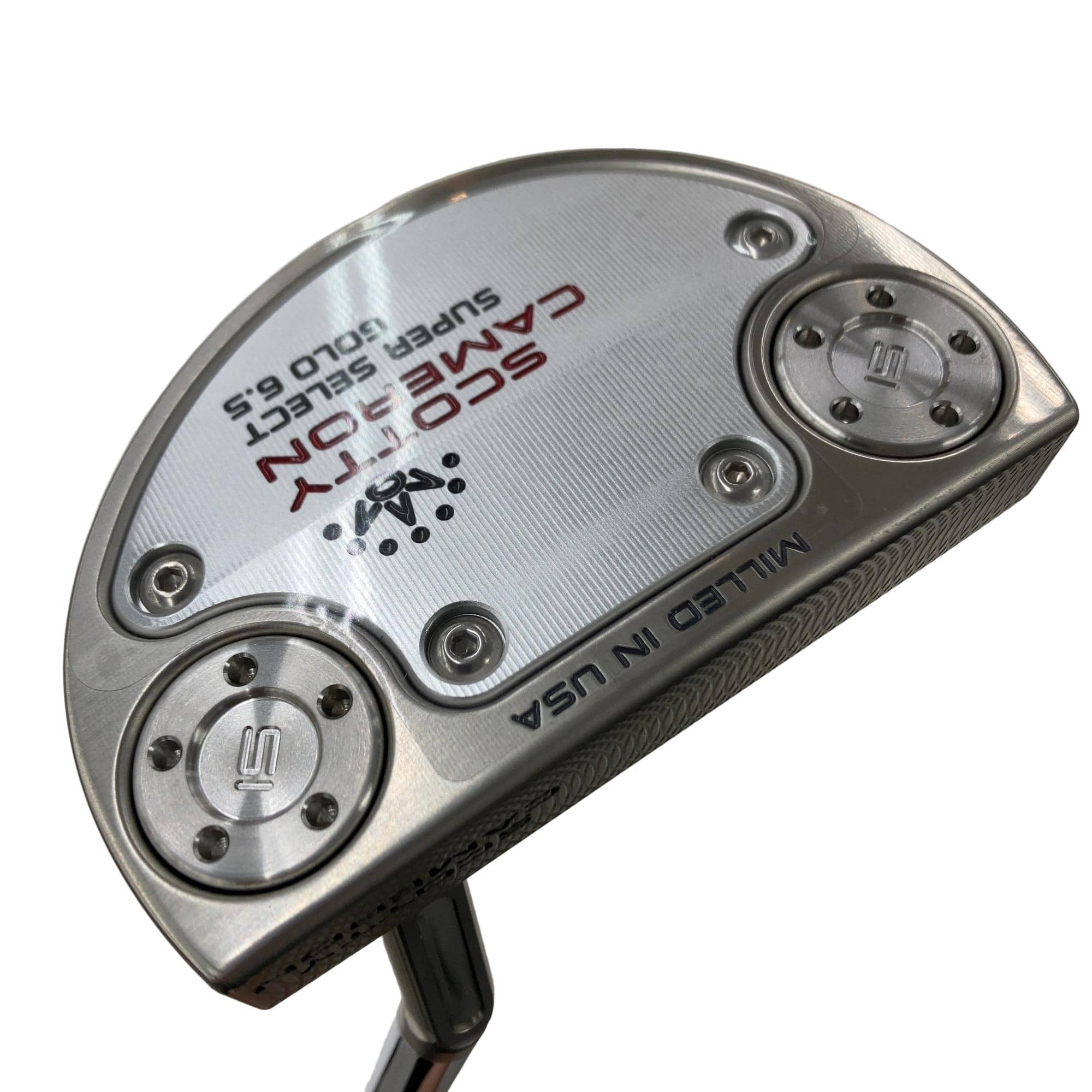 �r�b�n�s�s�x�@�b�`�l�d�q�n�m�@�r�t�o�d�q�@�r�d�k�d�b�s�@�f�n�k�n�@�U�D�T�@�R�S�C���`