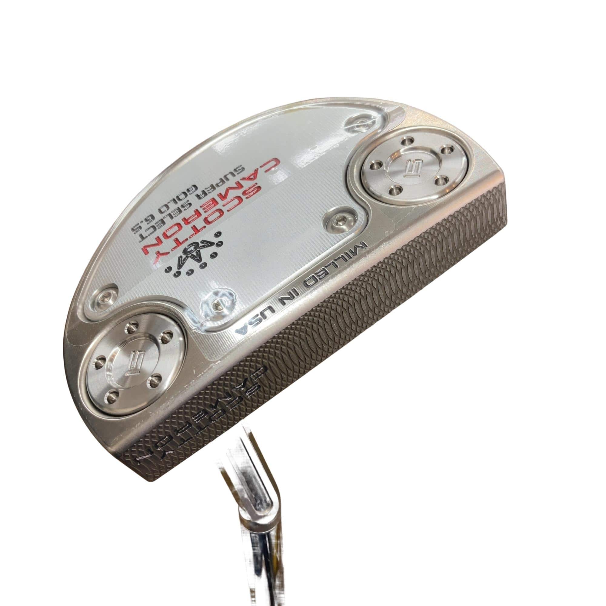 �r�b�n�s�s�x�@�b�`�l�d�q�n�m�@�r�t�o�d�q�@�r�d�k�d�b�s�@�f�n�k�n�@�U�D�T�@�R�S�C���`