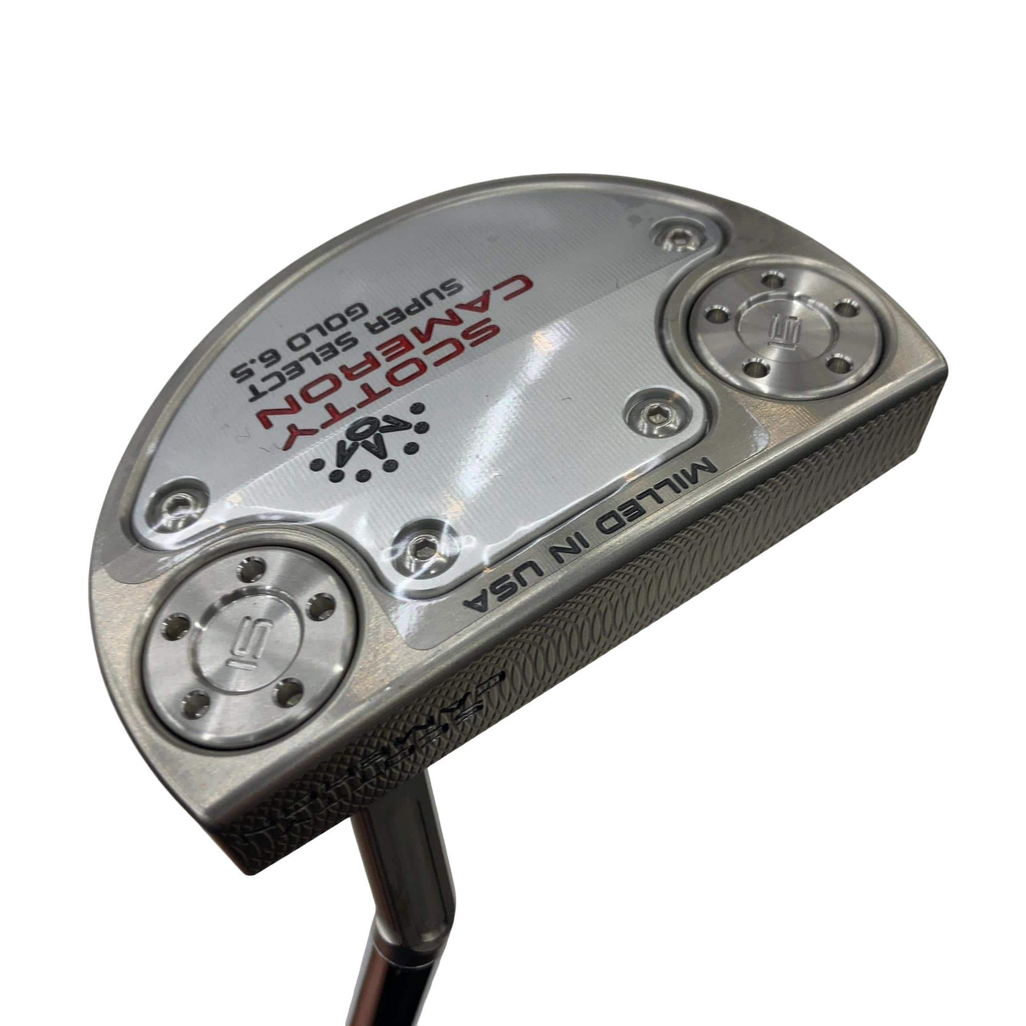 �r�b�n�s�s�x�@�b�`�l�d�q�n�m�@�r�t�o�d�q�@�r�d�k�d�b�s�@�f�n�k�n�@�U�D�T�@�R�S�C���`