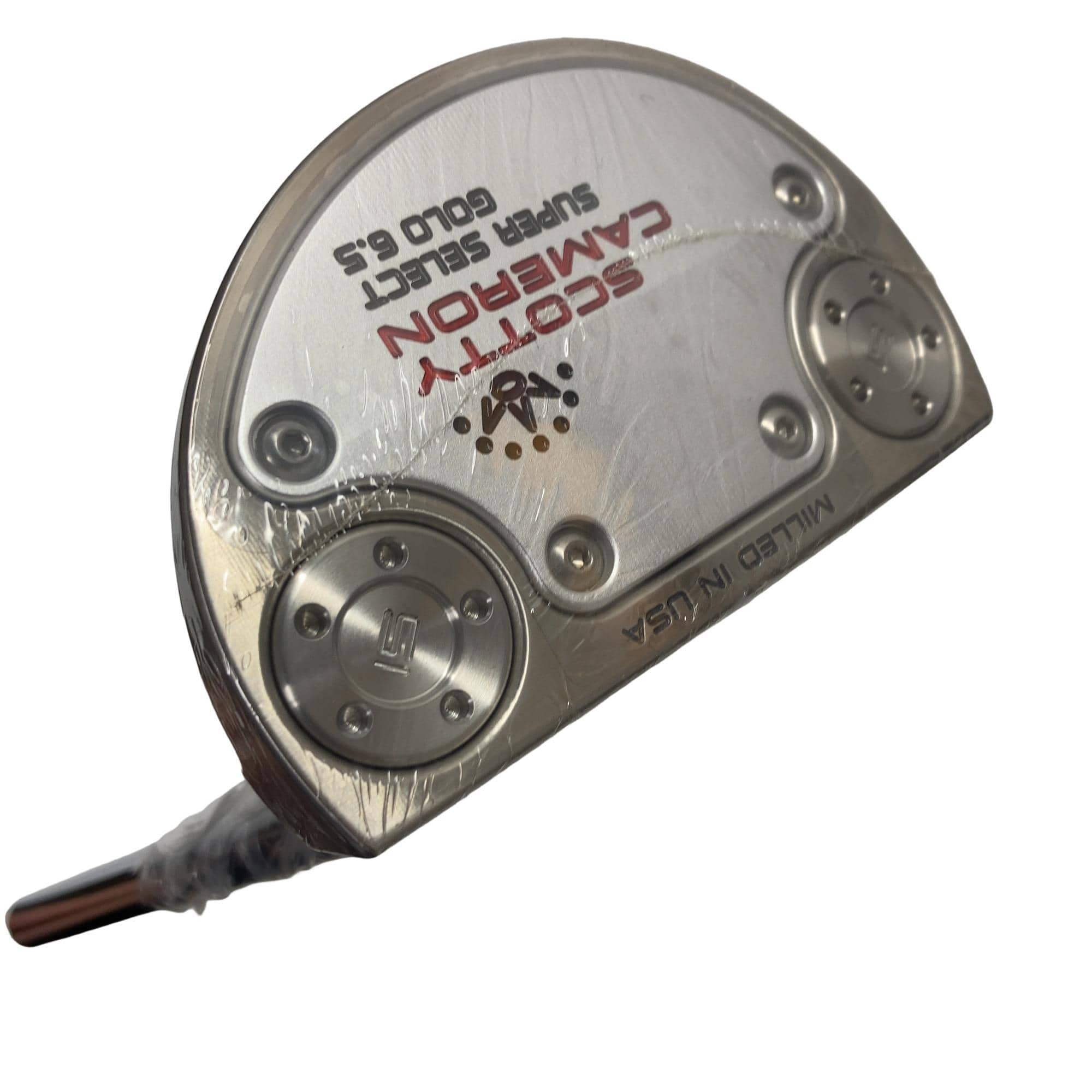 �r�b�n�s�s�x�@�b�`�l�d�q�n�m�@�r�t�o�d�q�@�r�d�k�d�b�s�@�f�n�k�n�@�U�D�T�@�R�S�C���`