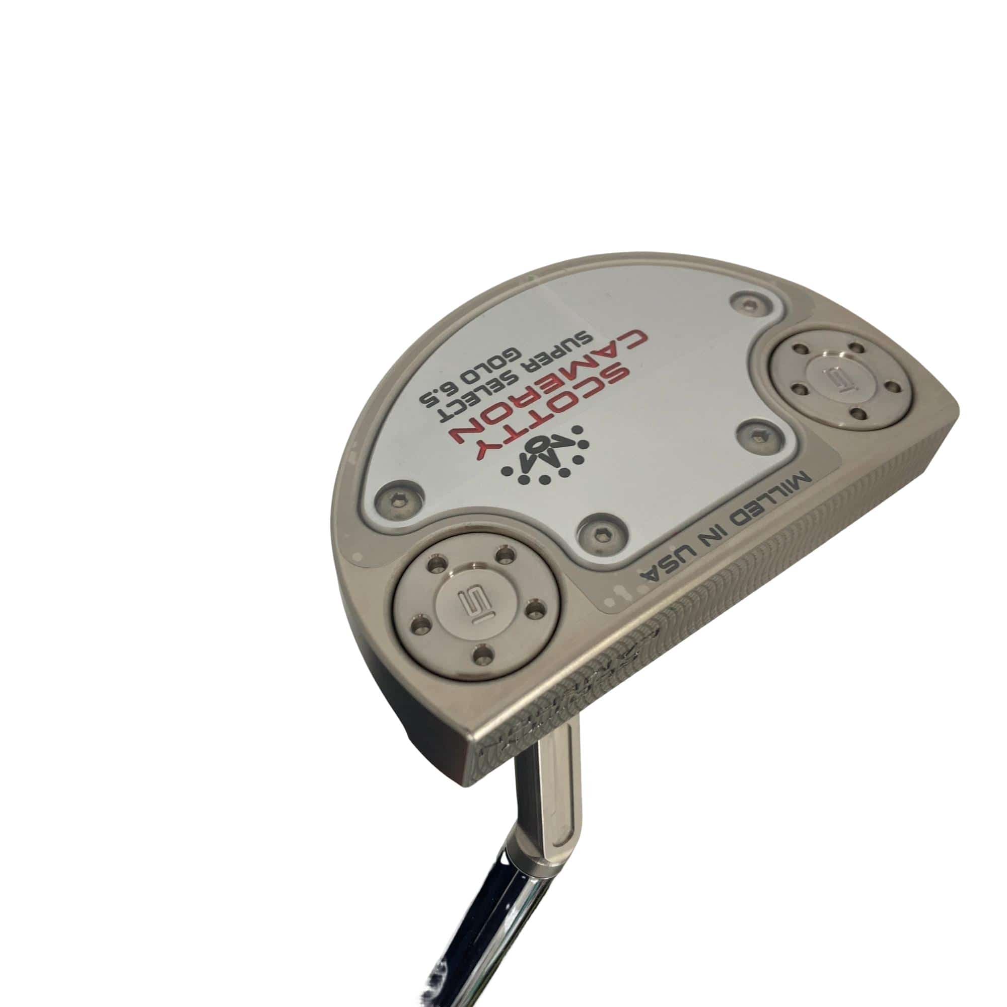 �r�b�n�s�s�x�@�b�`�l�d�q�n�m�@�r�t�o�d�q�@�r�d�k�d�b�s�@�f�n�k�n�@�U�D�T�@�R�S�C���`