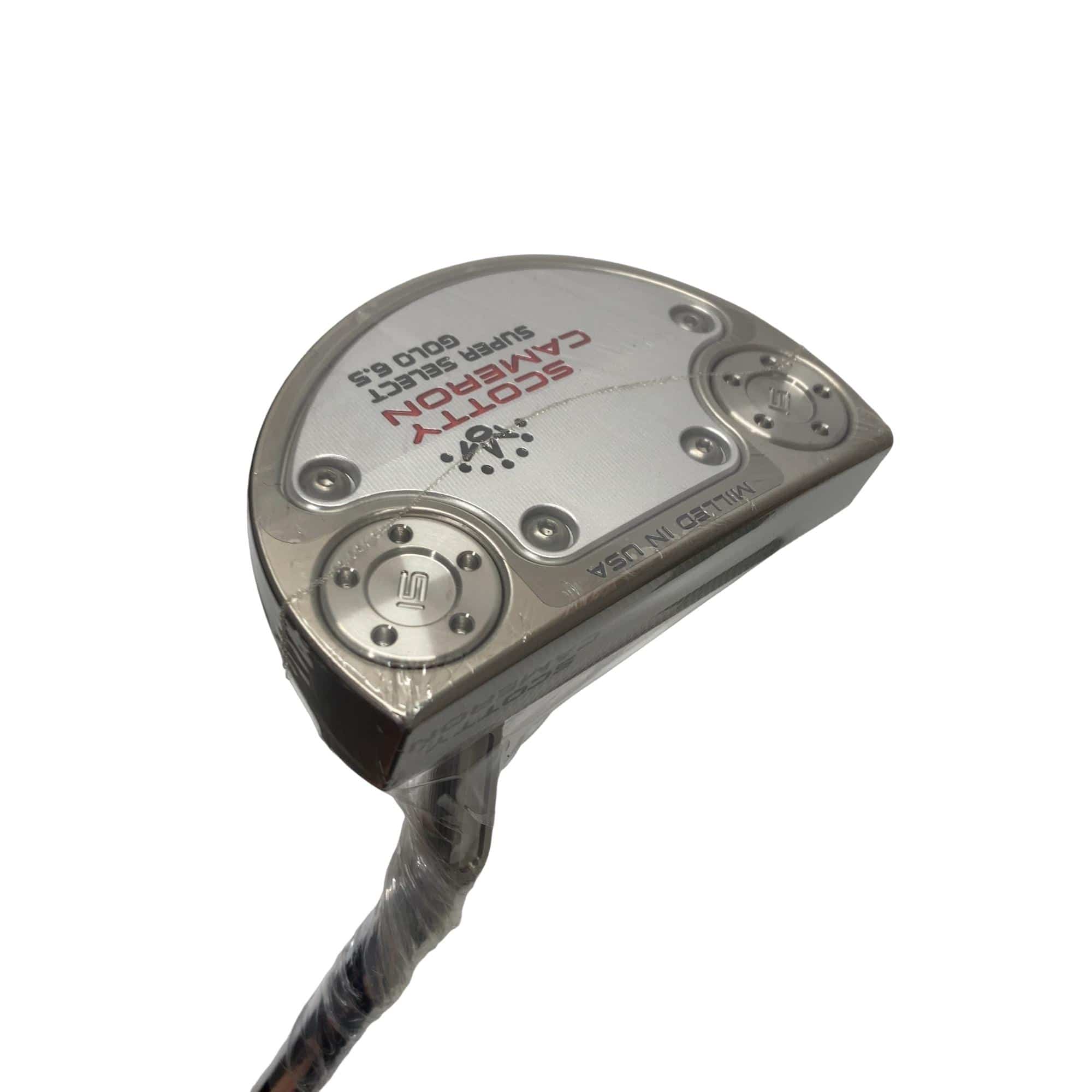 �r�b�n�s�s�x�@�b�`�l�d�q�n�m�@�r�t�o�d�q�@�r�d�k�d�b�s�@�f�n�k�n�@�U�D�T�@�R�S�C���`