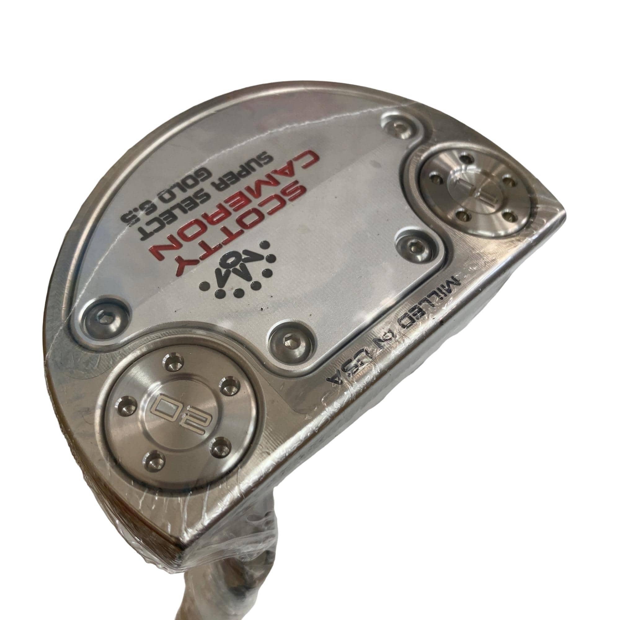 �r�b�n�s�s�x�@�b�`�l�d�q�n�m�@�r�t�o�d�q�@�r�d�k�d�b�s�@�f�n�k�n�@�U�D�T�@�R�R�C���`