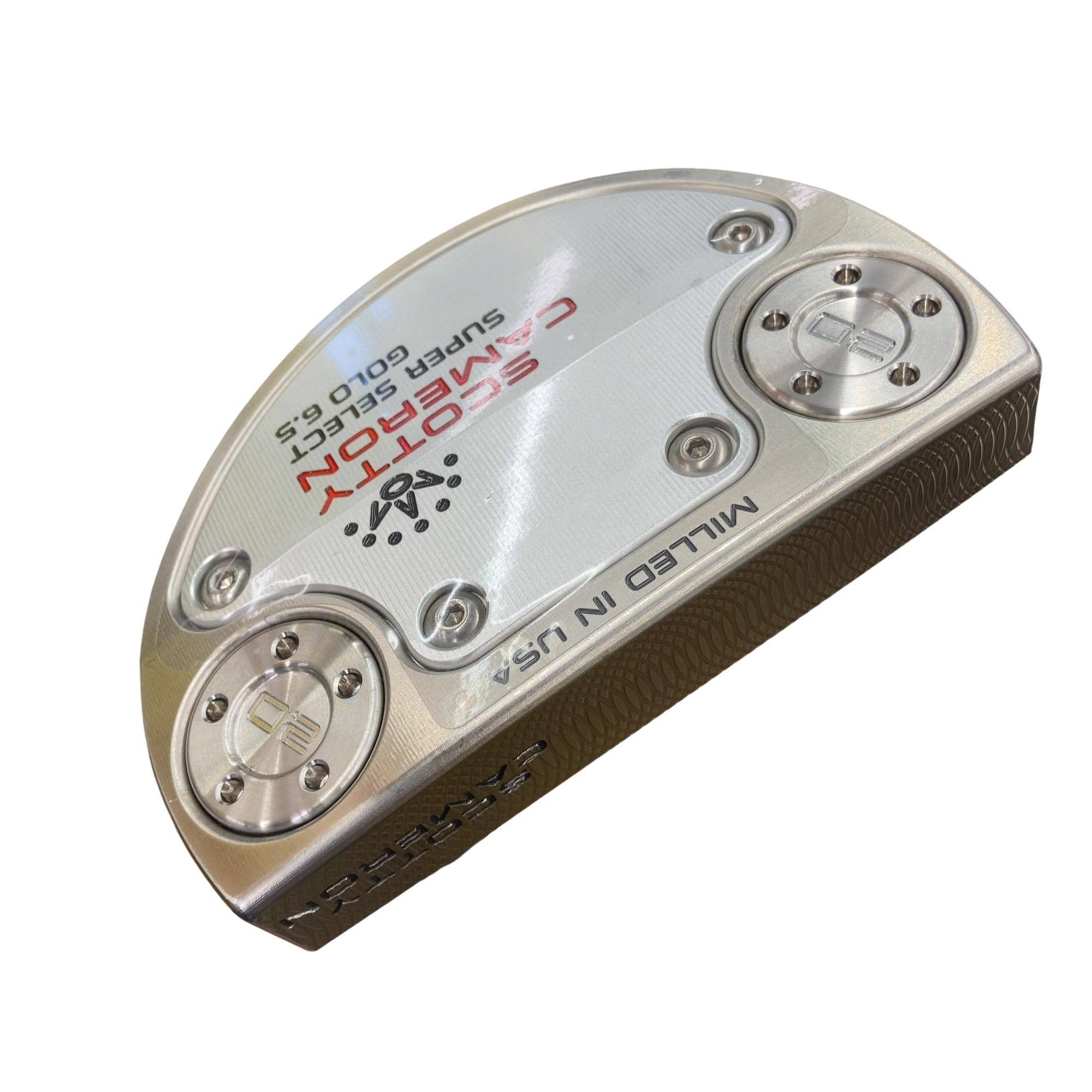 �r�b�n�s�s�x�@�b�`�l�d�q�n�m�@�r�t�o�d�q�@�r�d�k�d�b�s�@�f�n�k�n�@�U�D�T�@�R�R�C���`