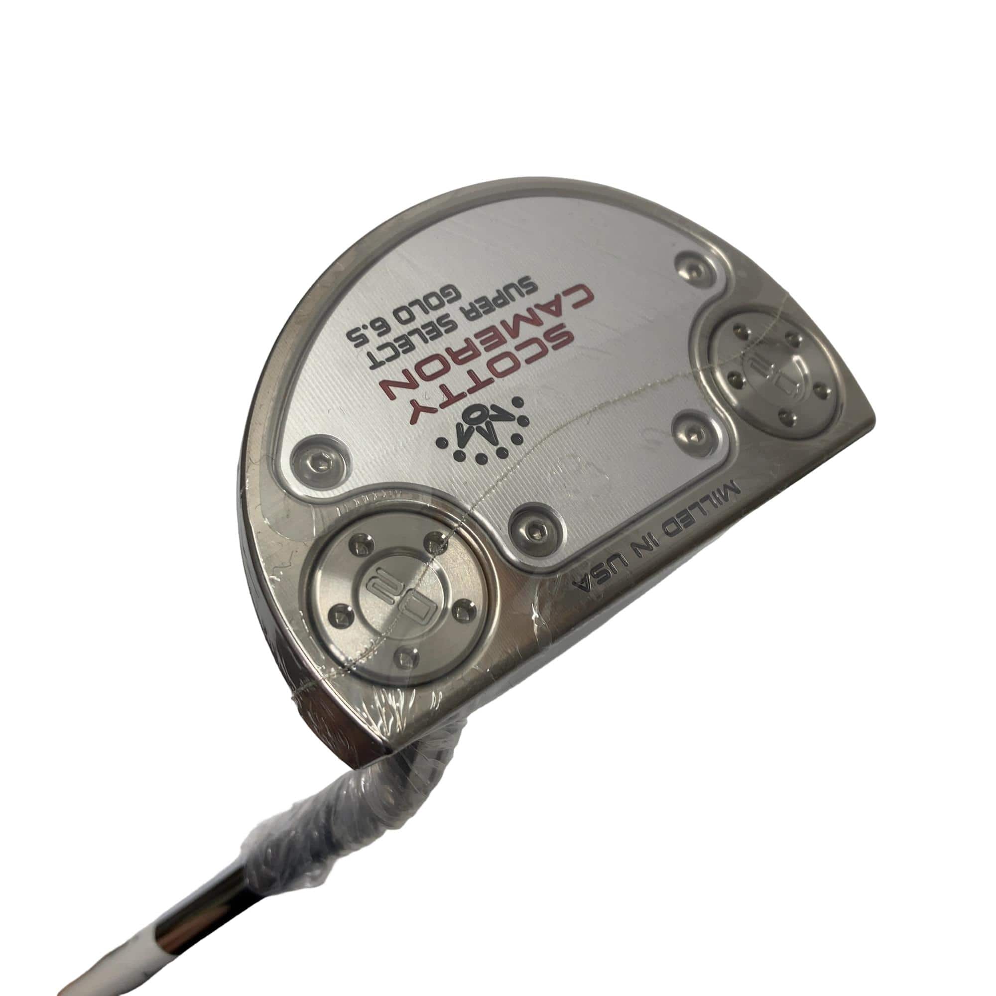 �r�b�n�s�s�x�@�b�`�l�d�q�n�m�@�r�t�o�d�q�@�r�d�k�d�b�s�@�f�n�k�n�@�U�D�T�@�R�R�C���`