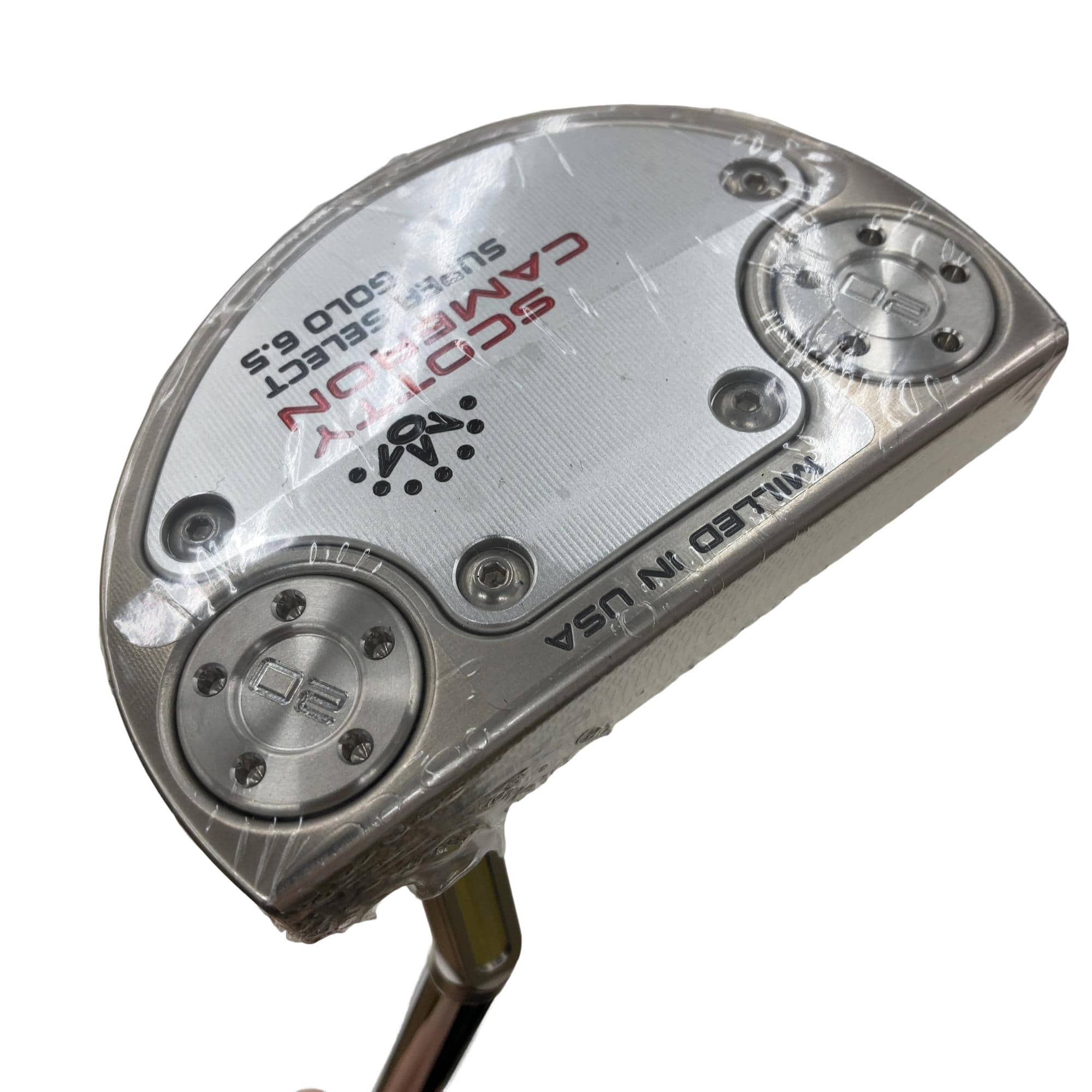 �r�b�n�s�s�x�@�b�`�l�d�q�n�m�@�r�t�o�d�q�@�r�d�k�d�b�s�@�f�n�k�n�@�U�D�T�@�R�R�C���`