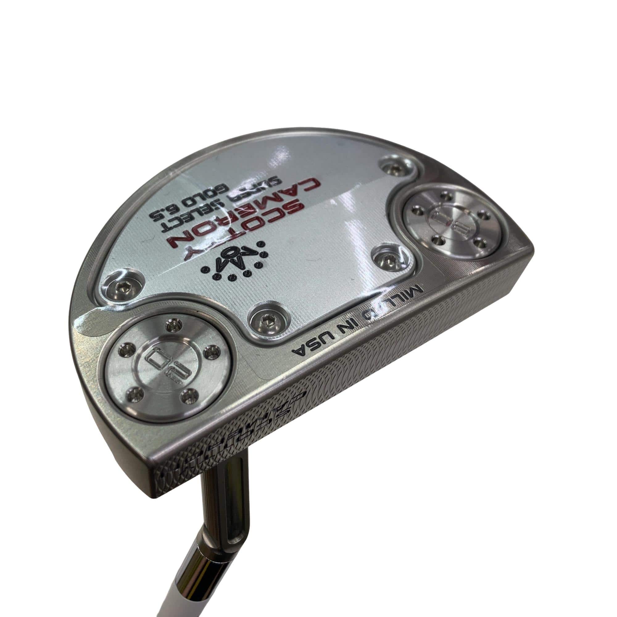 �r�b�n�s�s�x�@�b�`�l�d�q�n�m�@�r�t�o�d�q�@�r�d�k�d�b�s�@�f�n�k�n�@�U�D�T�@�R�R�C���`