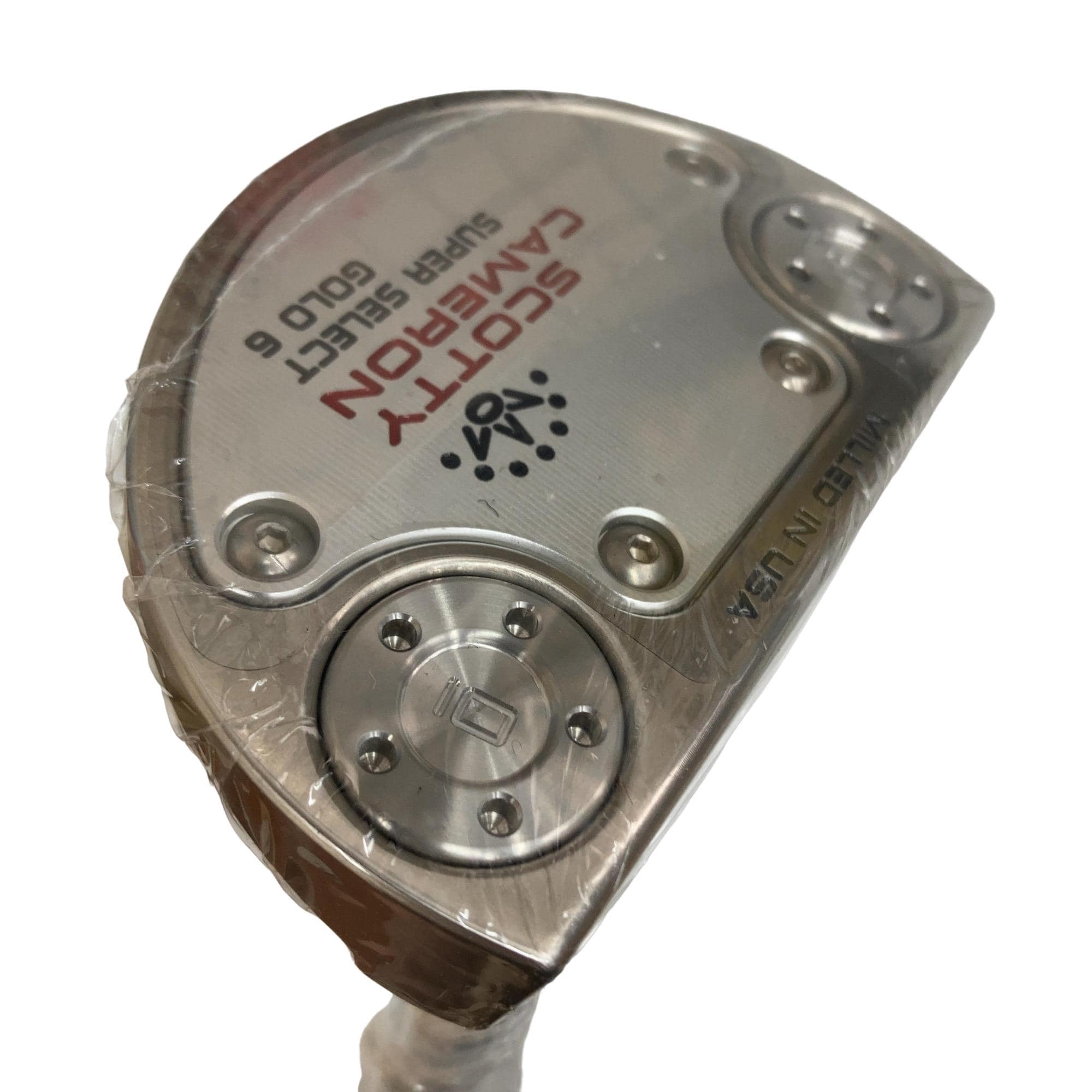 �r�b�n�s�s�x�@�b�`�l�d�q�n�m�@�r�t�o�d�q�@�r�d�k�d�b�s�@�f�n�k�n�@�U�@�R�T�C���`