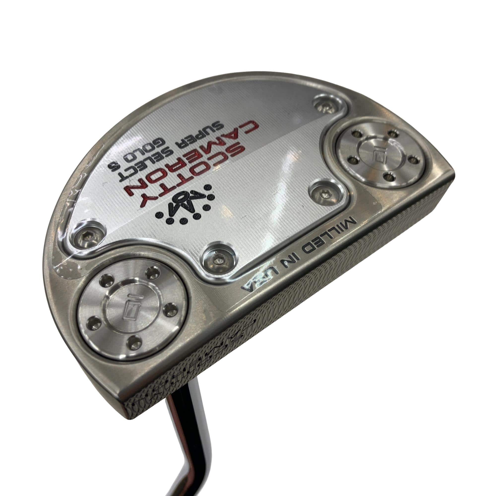 �r�b�n�s�s�x�@�b�`�l�d�q�n�m�@�r�t�o�d�q�@�r�d�k�d�b�s�@�f�n�k�n�@�U�@�R�T�C���`