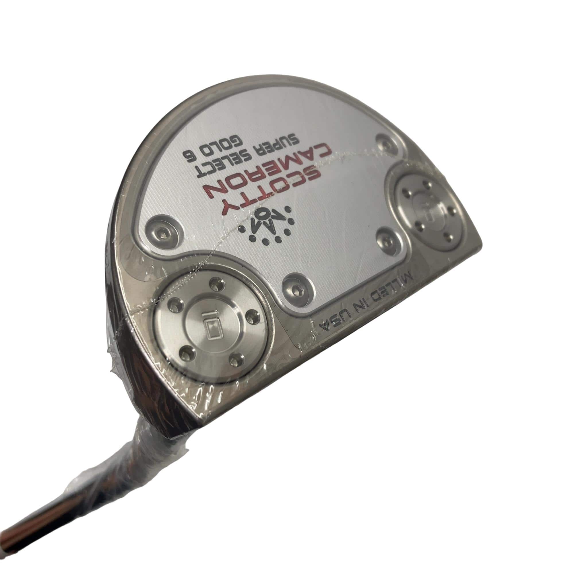 �r�b�n�s�s�x�@�b�`�l�d�q�n�m�@�r�t�o�d�q�@�r�d�k�d�b�s�@�f�n�k�n�@�U�@�R�T�C���`