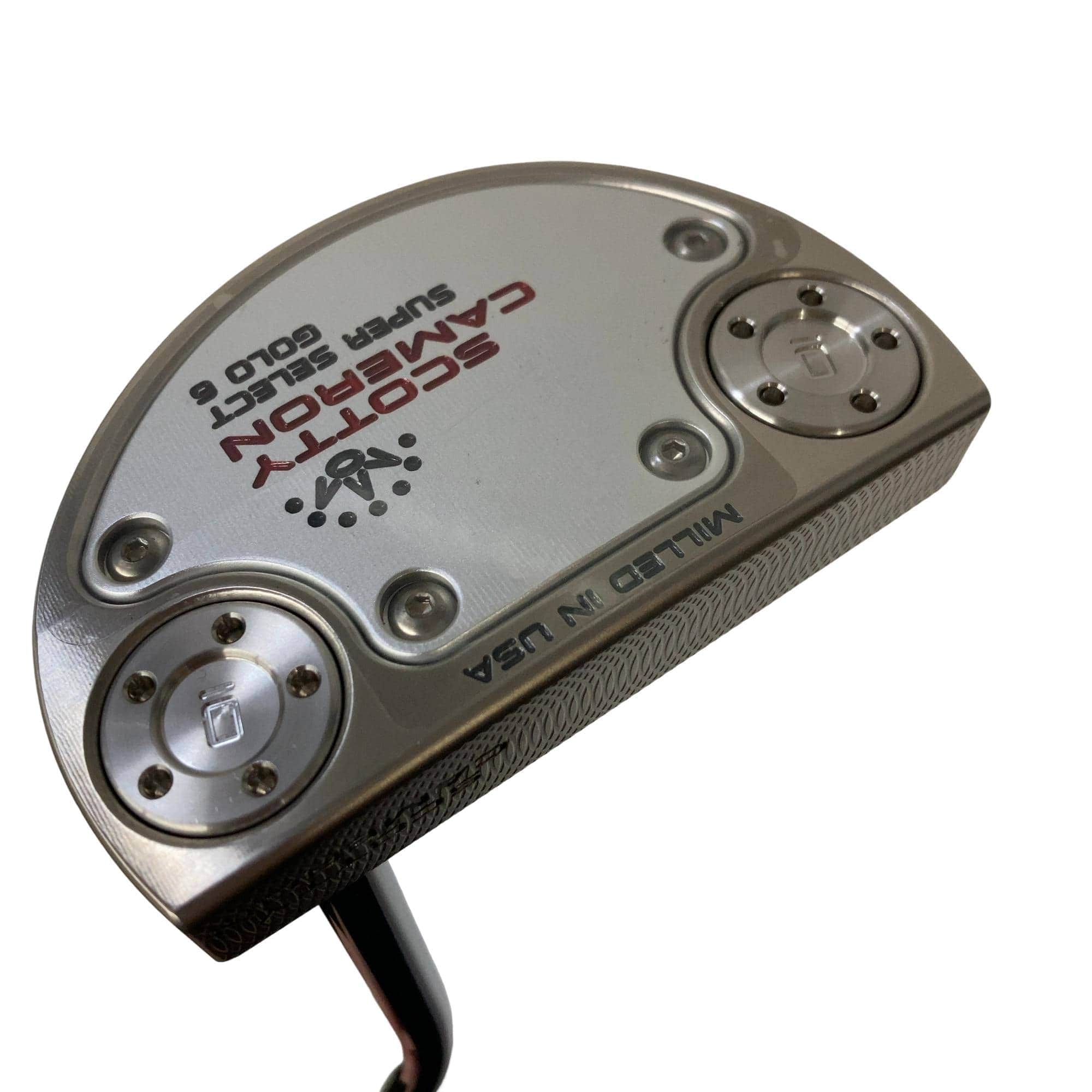 �r�b�n�s�s�x�@�b�`�l�d�q�n�m�@�r�t�o�d�q�@�r�d�k�d�b�s�@�f�n�k�n�@�U�@�R�T�C���`