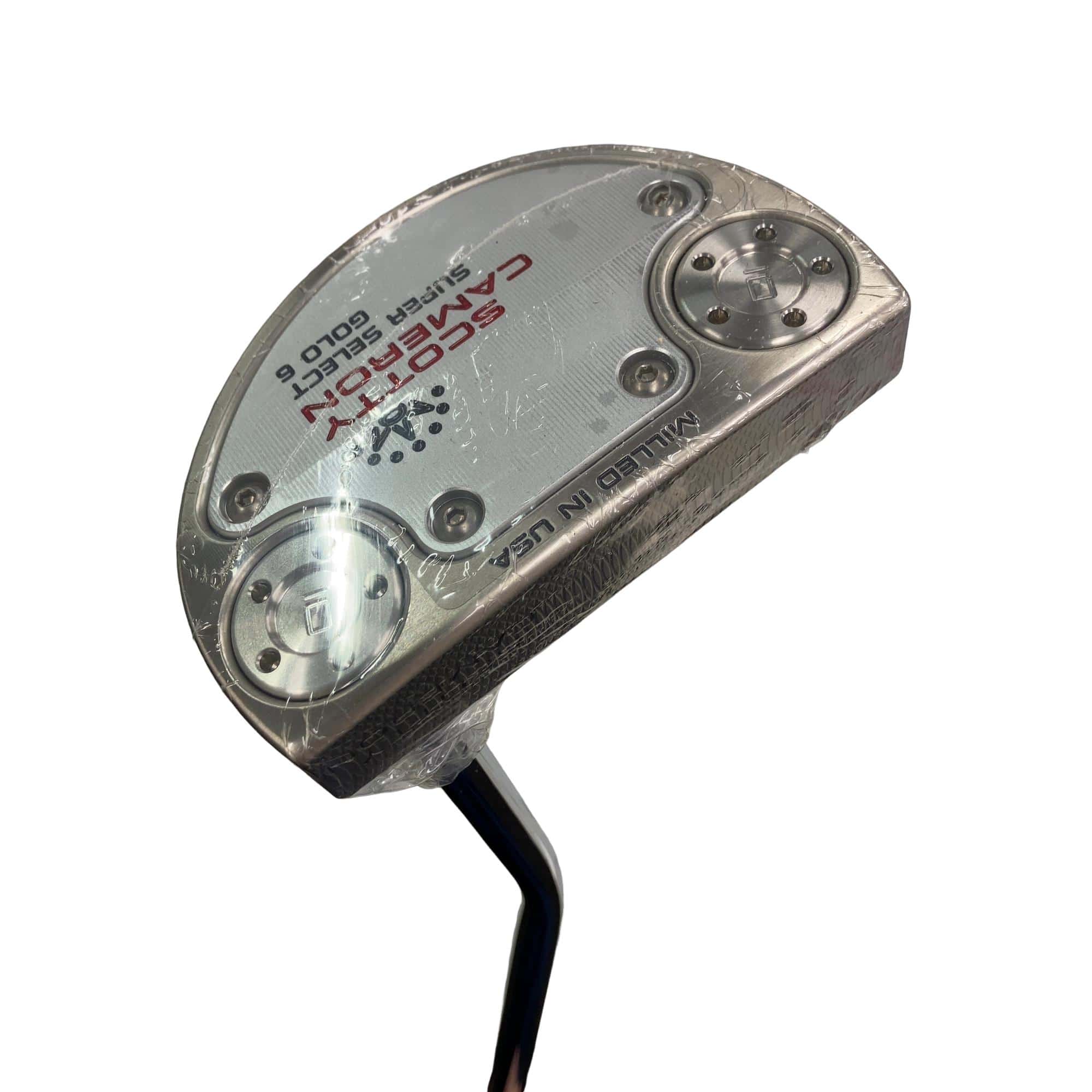 �r�b�n�s�s�x�@�b�`�l�d�q�n�m�@�r�t�o�d�q�@�r�d�k�d�b�s�@�f�n�k�n�@�U�@�R�T�C���`