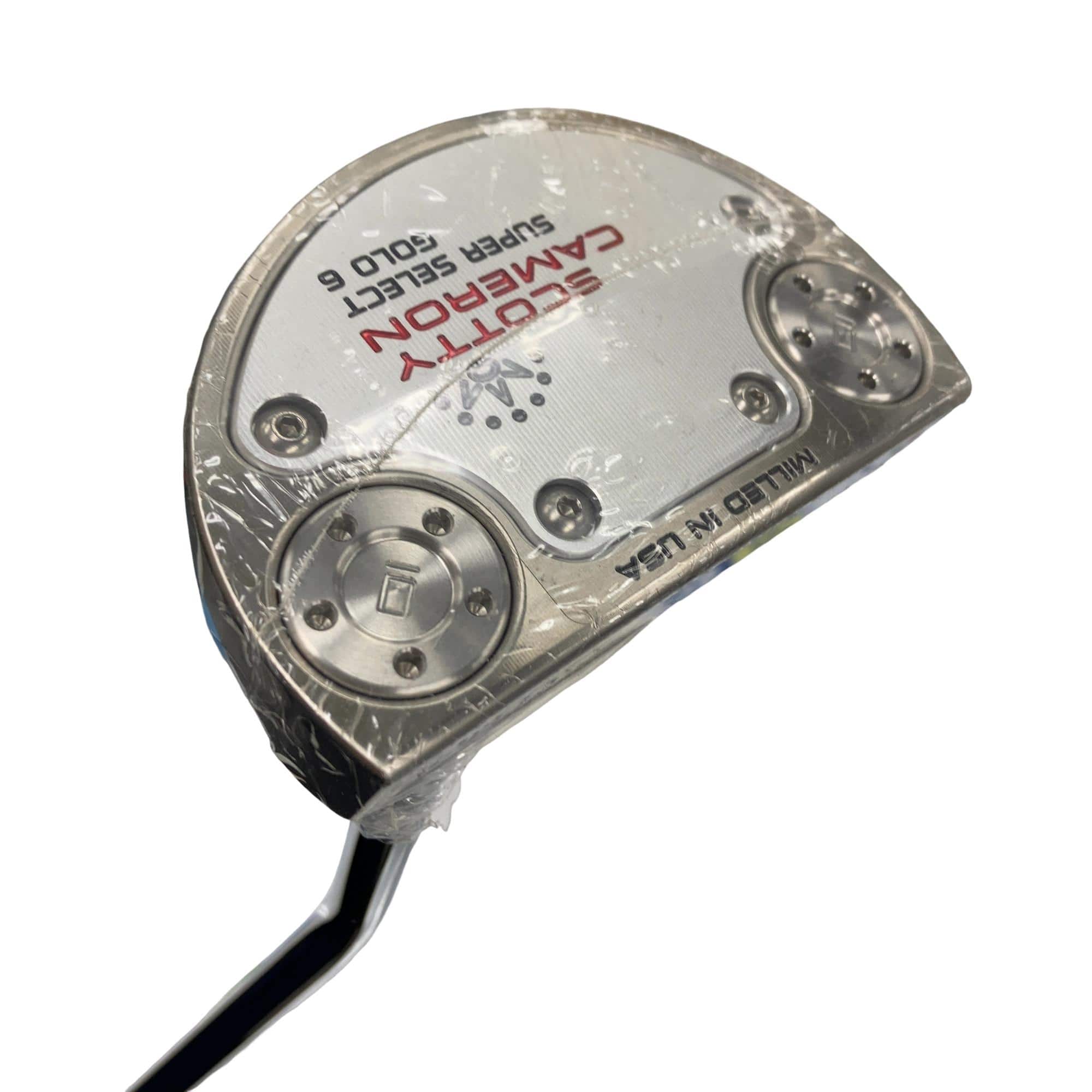 �r�b�n�s�s�x�@�b�`�l�d�q�n�m�@�r�t�o�d�q�@�r�d�k�d�b�s�@�f�n�k�n�@�U�@�R�T�C���`