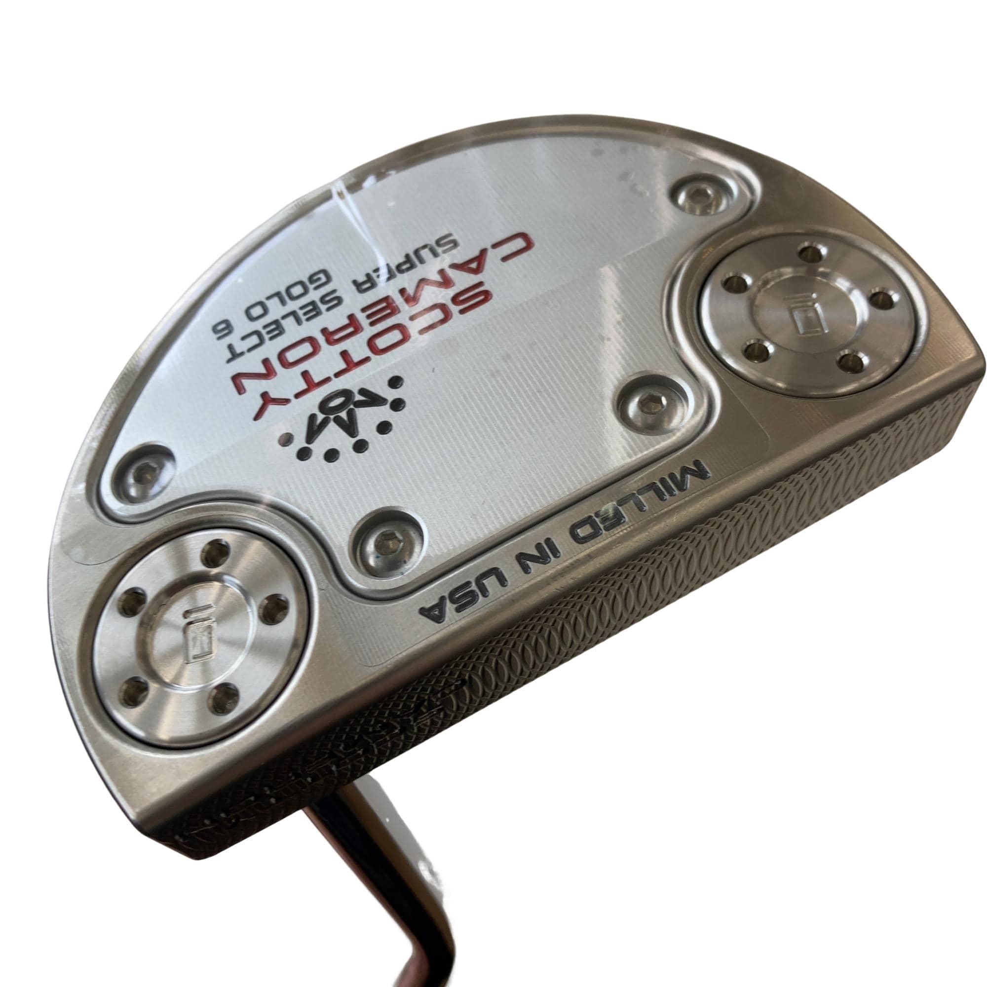 �r�b�n�s�s�x�@�b�`�l�d�q�n�m�@�r�t�o�d�q�@�r�d�k�d�b�s�@�f�n�k�n�@�U�@�R�T�C���`