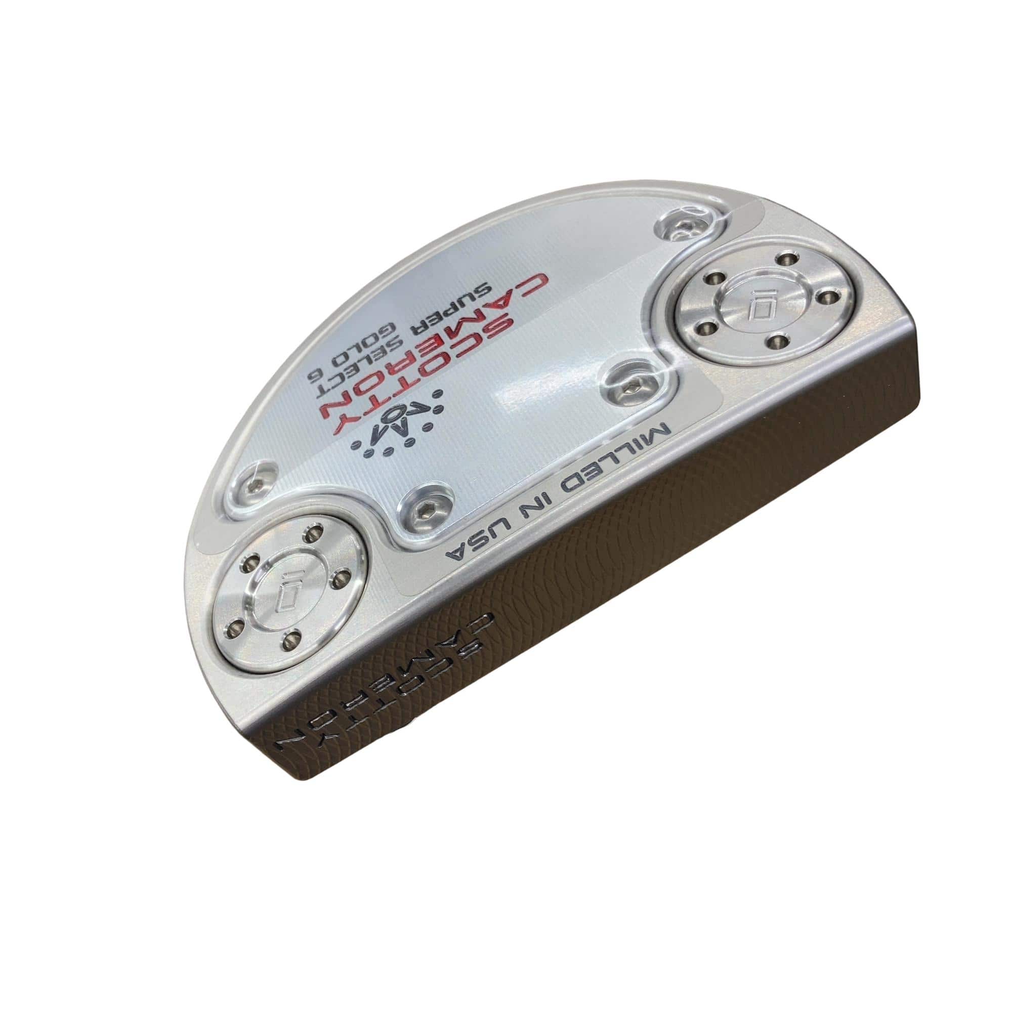 �r�b�n�s�s�x�@�b�`�l�d�q�n�m�@�r�t�o�d�q�@�r�d�k�d�b�s�@�f�n�k�n�@�U�@�R�T�C���`