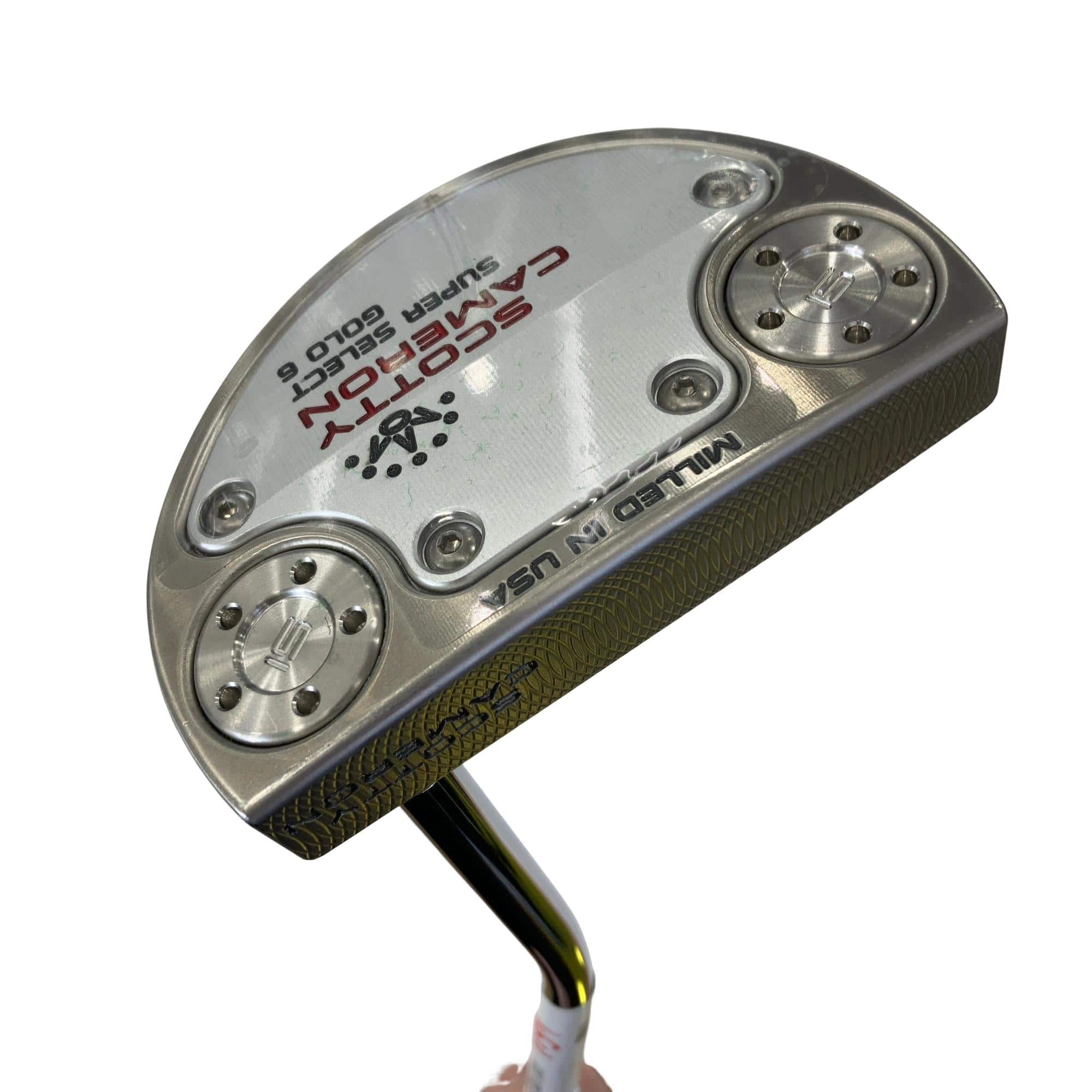 �r�b�n�s�s�x�@�b�`�l�d�q�n�m�@�r�t�o�d�q�@�r�d�k�d�b�s�@�f�n�k�n�@�U�@�R�S�C���`