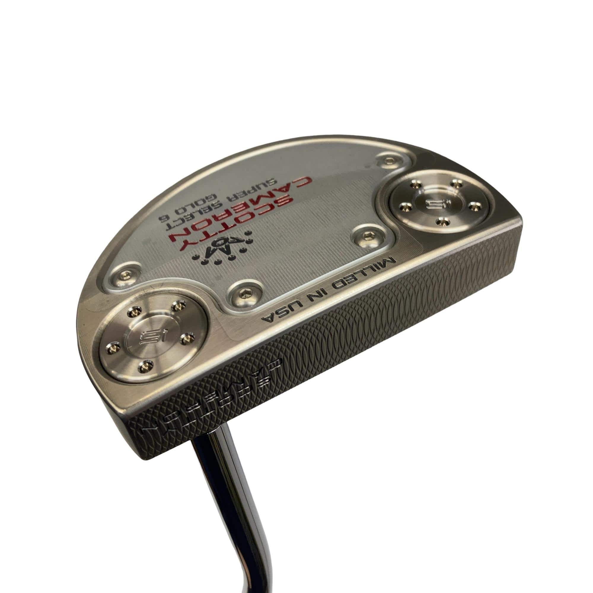 �r�b�n�s�s�x�@�b�`�l�d�q�n�m�@�r�t�o�d�q�@�r�d�k�d�b�s�@�f�n�k�n�@�U�@�R�S�C���`