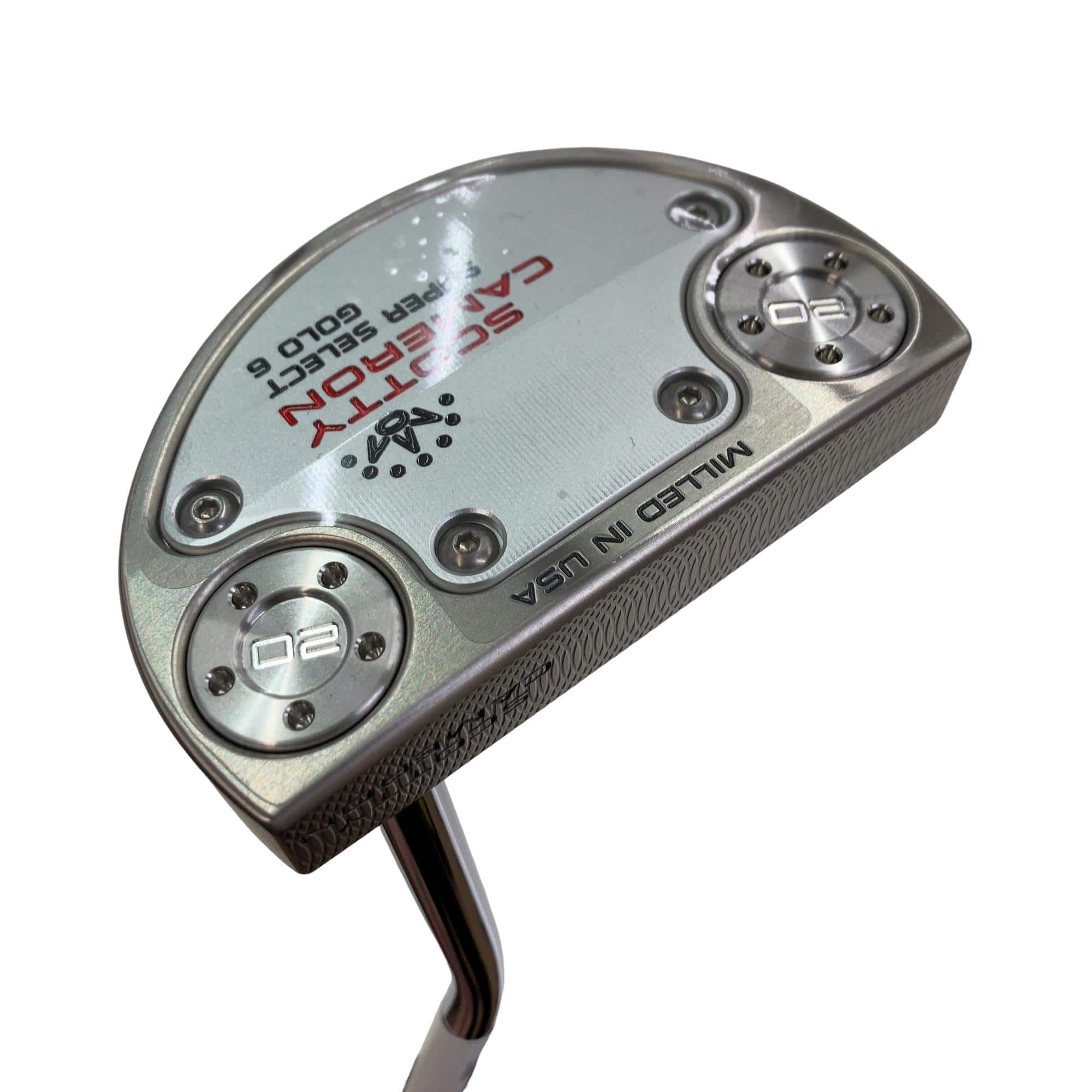 �r�b�n�s�s�x�@�b�`�l�d�q�n�m�@�r�t�o�d�q�@�r�d�k�d�b�s�@�f�n�k�n�@�U�@�R�R�C���`