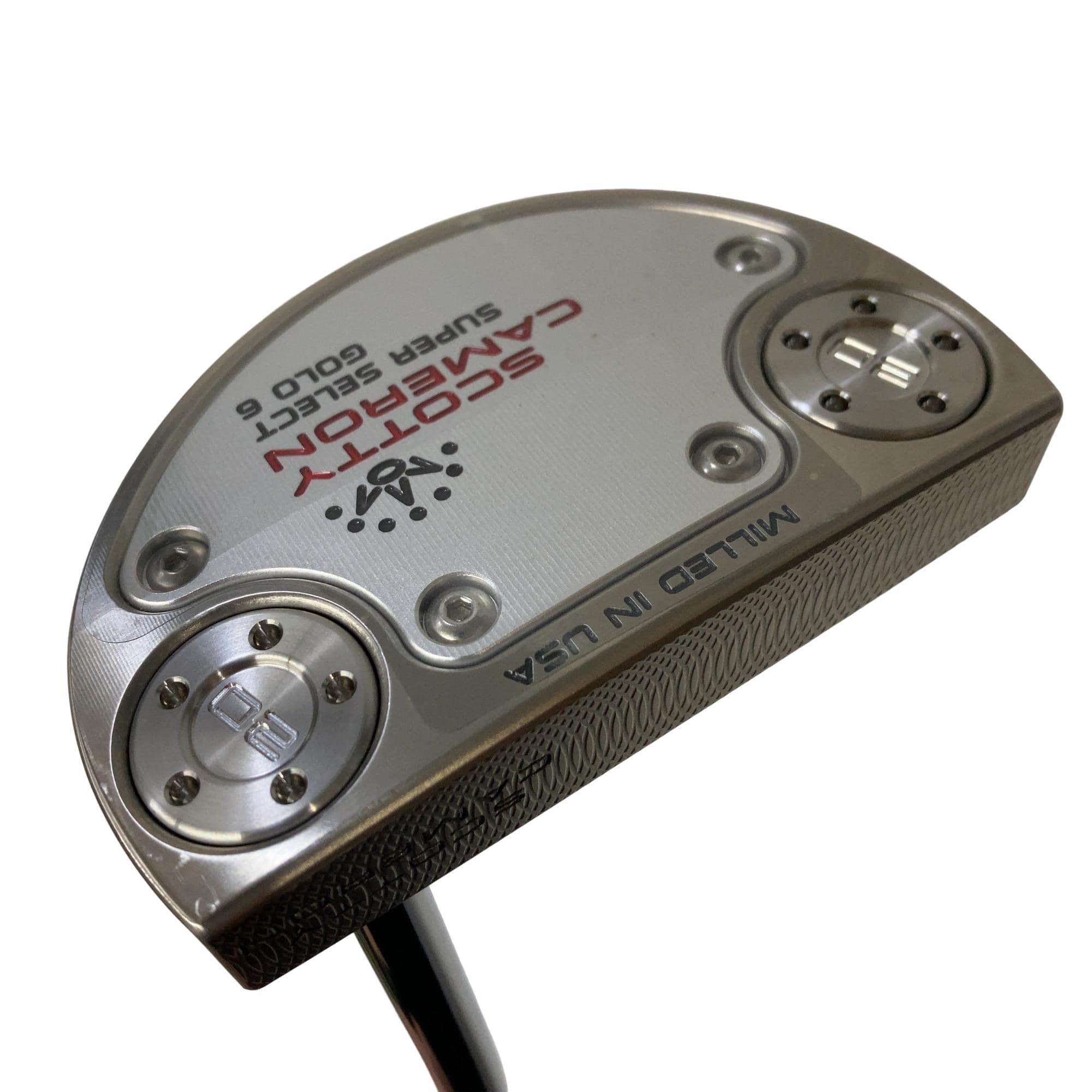 �r�b�n�s�s�x�@�b�`�l�d�q�n�m�@�r�t�o�d�q�@�r�d�k�d�b�s�@�f�n�k�n�@�U�@�R�R�C���`