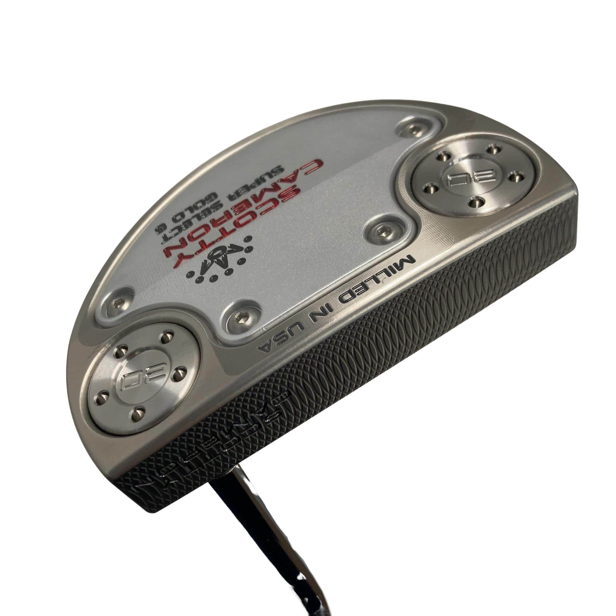 �r�b�n�s�s�x�@�b�`�l�d�q�n�m�@�r�t�o�d�q�@�r�d�k�d�b�s�@�f�n�k�n�@�U�@�R�R�C���`