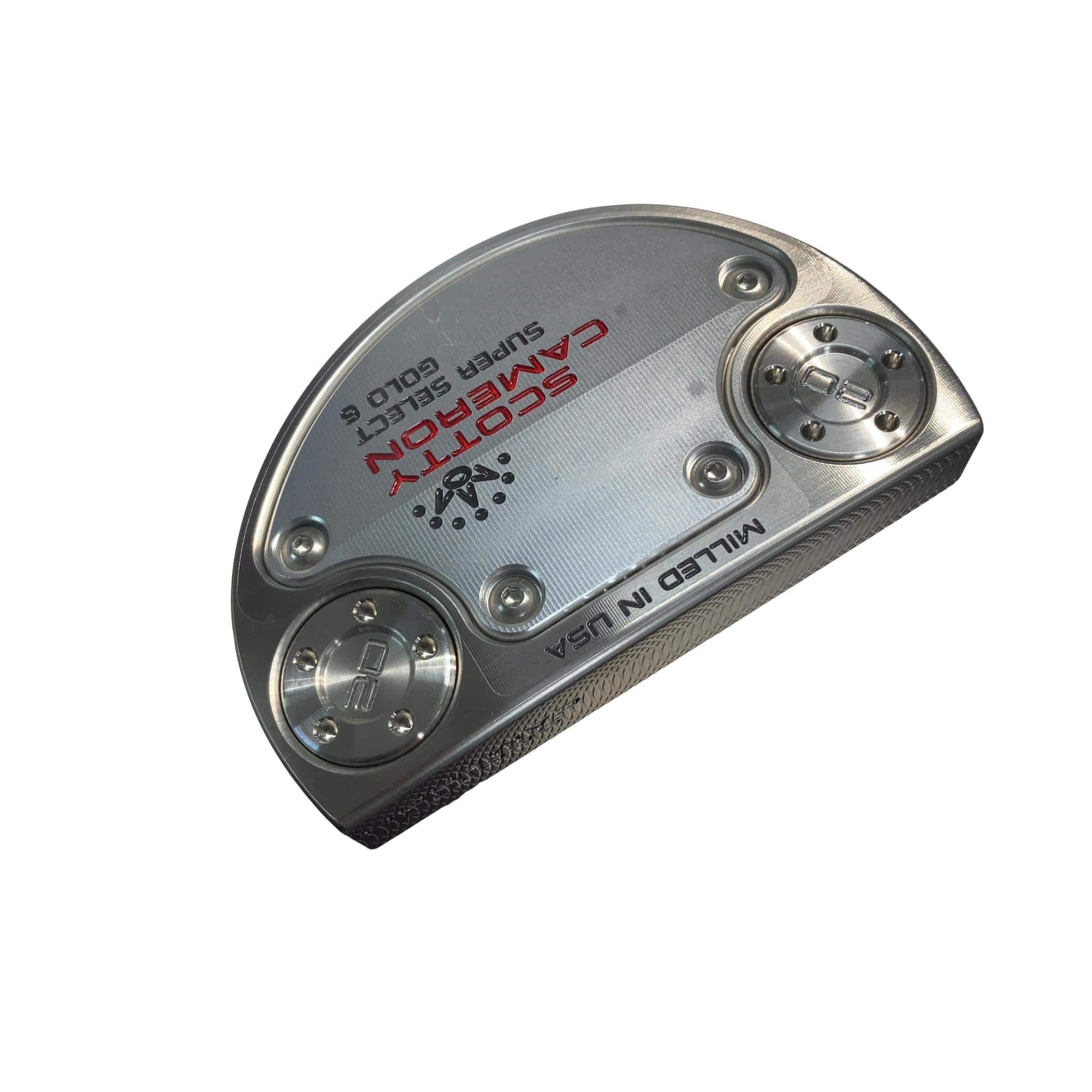 �r�b�n�s�s�x�@�b�`�l�d�q�n�m�@�r�t�o�d�q�@�r�d�k�d�b�s�@�f�n�k�n�@�U�@�R�R�C���`