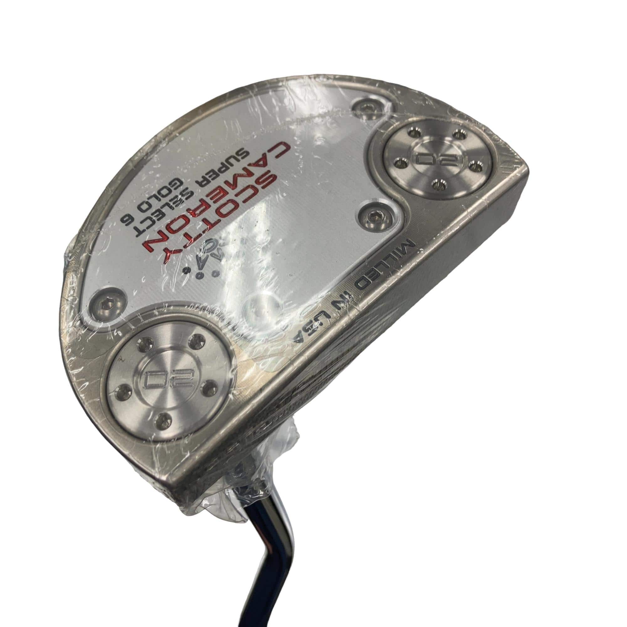 �r�b�n�s�s�x�@�b�`�l�d�q�n�m�@�r�t�o�d�q�@�r�d�k�d�b�s�@�f�n�k�n�@�U�@�R�R�C���`