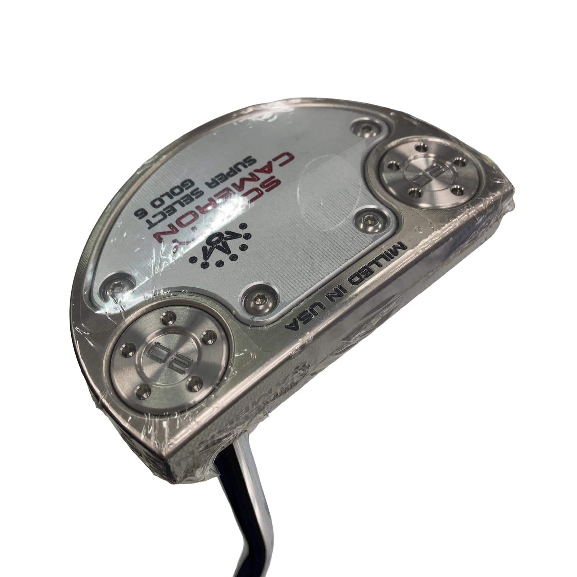 �r�b�n�s�s�x�@�b�`�l�d�q�n�m�@�r�t�o�d�q�@�r�d�k�d�b�s�@�f�n�k�n�@�U�@�R�R�C���`