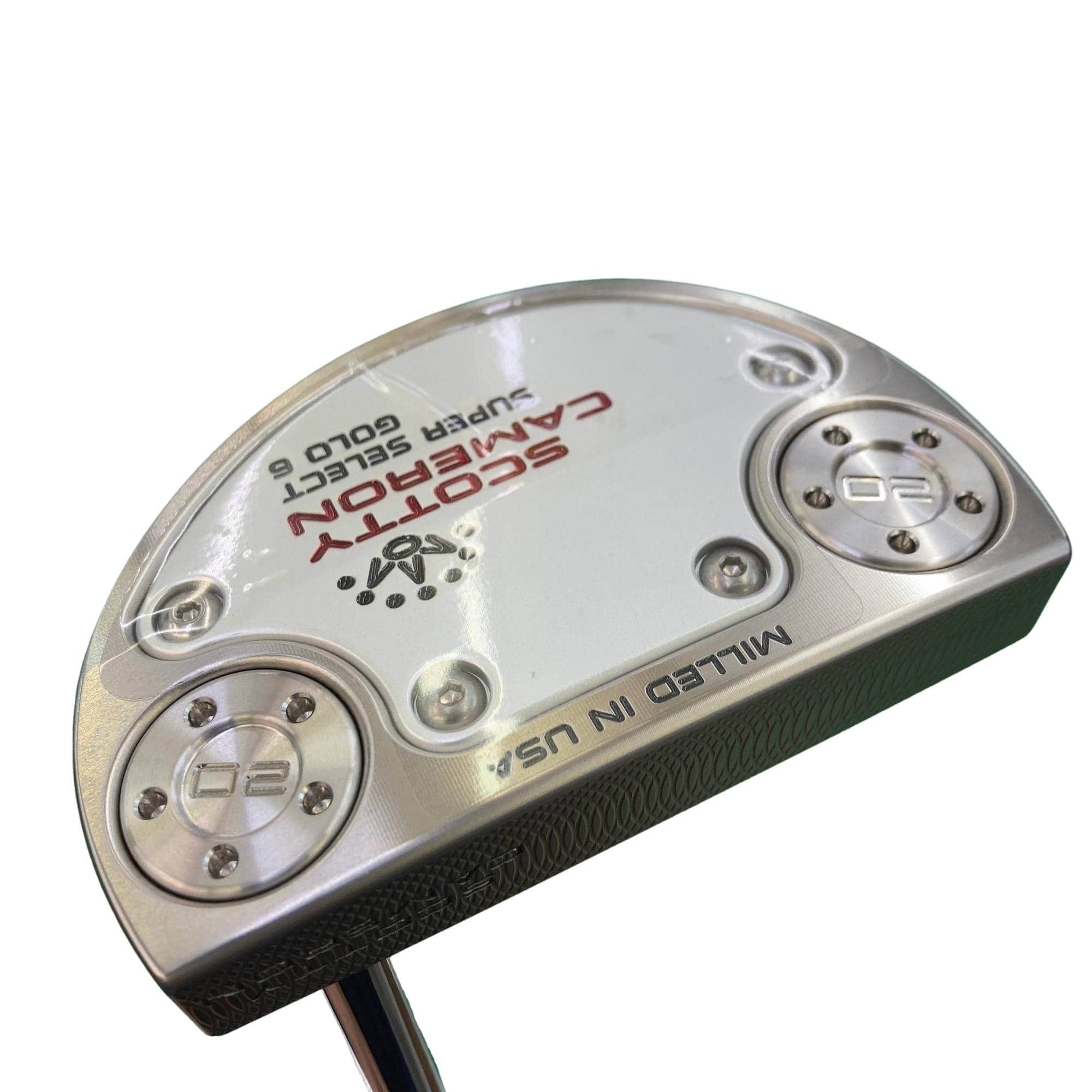 �r�b�n�s�s�x�@�b�`�l�d�q�n�m�@�r�t�o�d�q�@�r�d�k�d�b�s�@�f�n�k�n�@�U�@�R�R�C���`