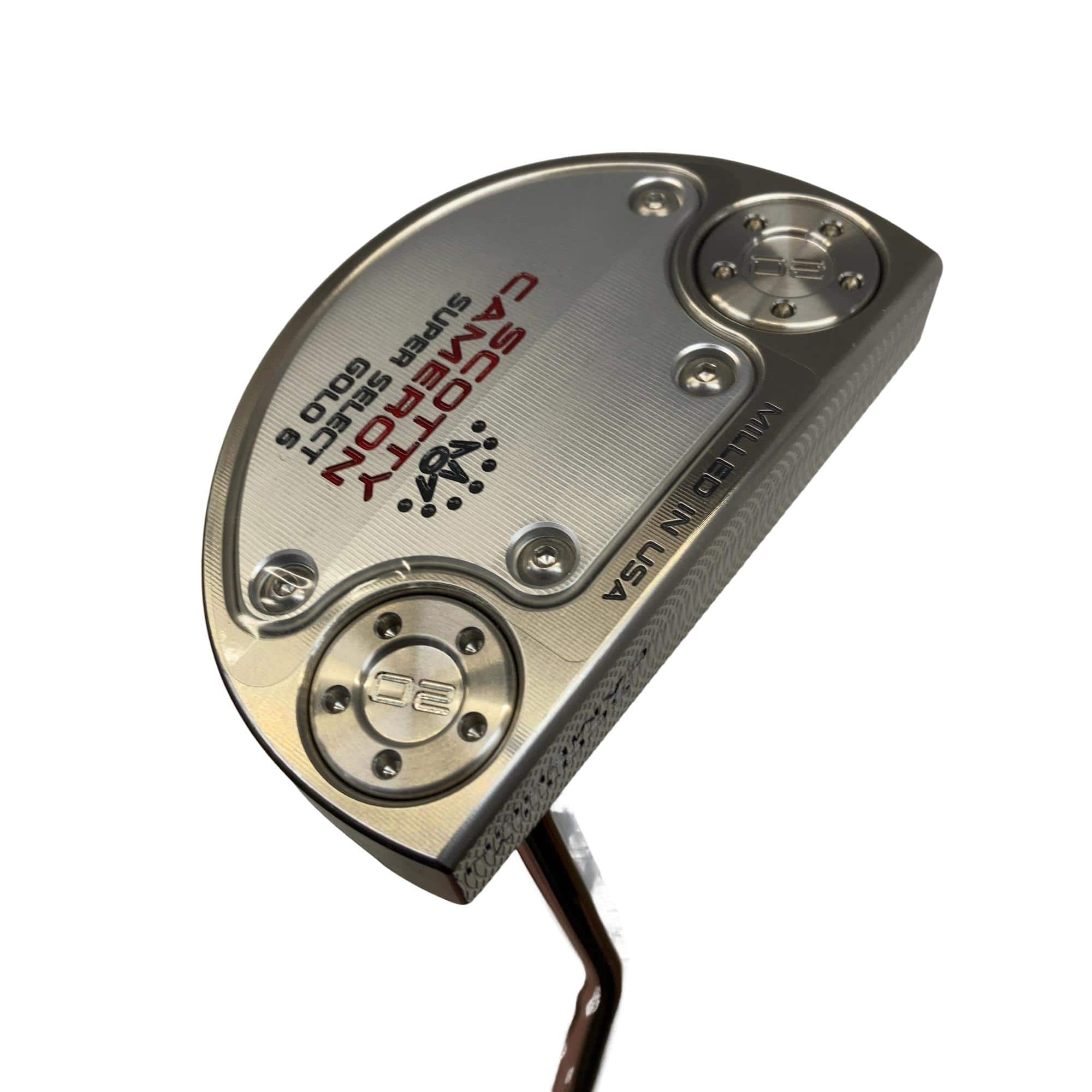 �r�b�n�s�s�x�@�b�`�l�d�q�n�m�@�r�t�o�d�q�@�r�d�k�d�b�s�@�f�n�k�n�@�U�@�R�R�C���`