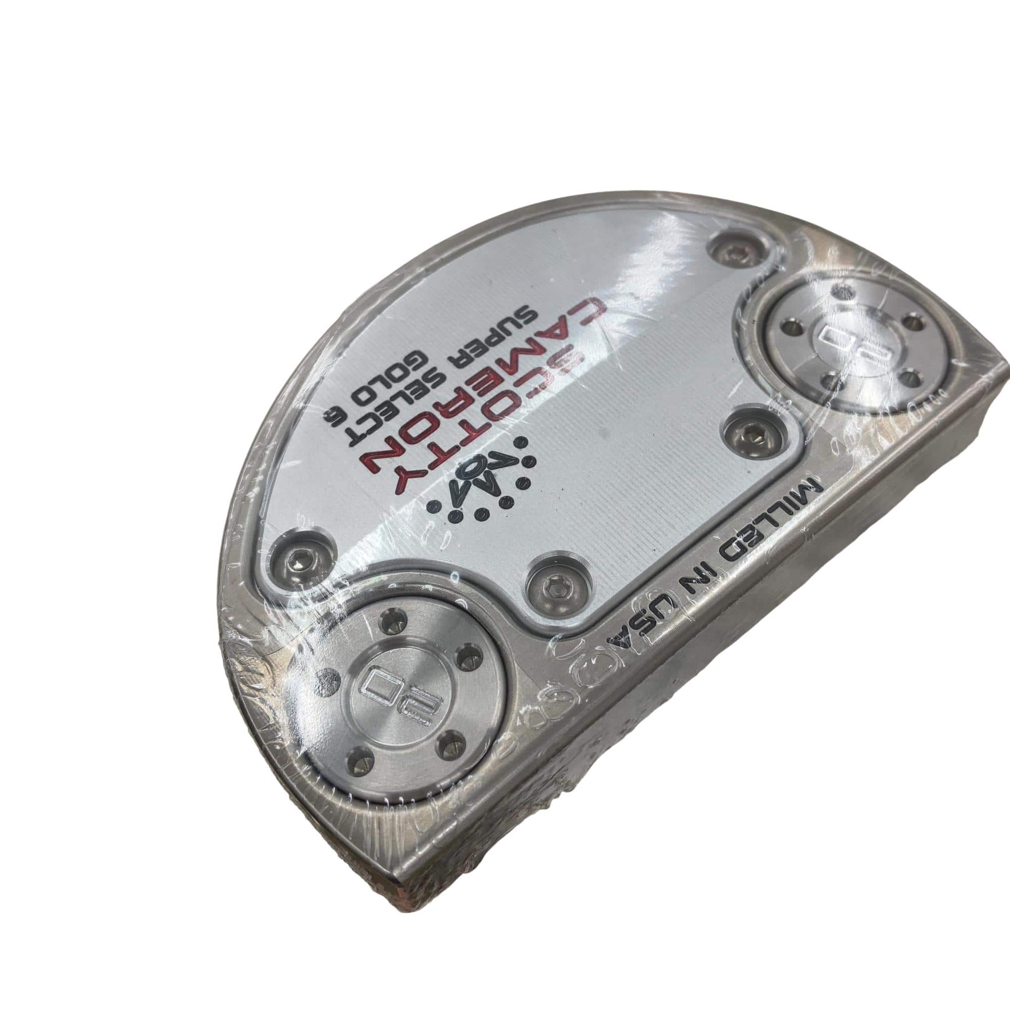 �r�b�n�s�s�x�@�b�`�l�d�q�n�m�@�r�t�o�d�q�@�r�d�k�d�b�s�@�f�n�k�n�@�U�@�R�R�C���`