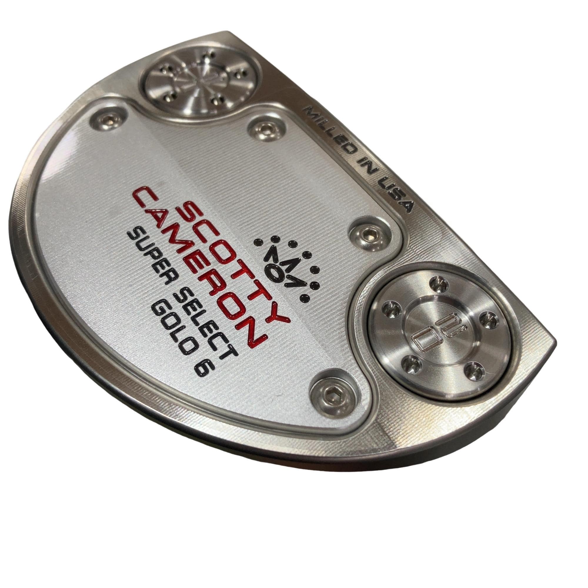 �r�b�n�s�s�x�@�b�`�l�d�q�n�m�@�r�t�o�d�q�@�r�d�k�d�b�s�@�f�n�k�n�@�U�@�R�R�C���`