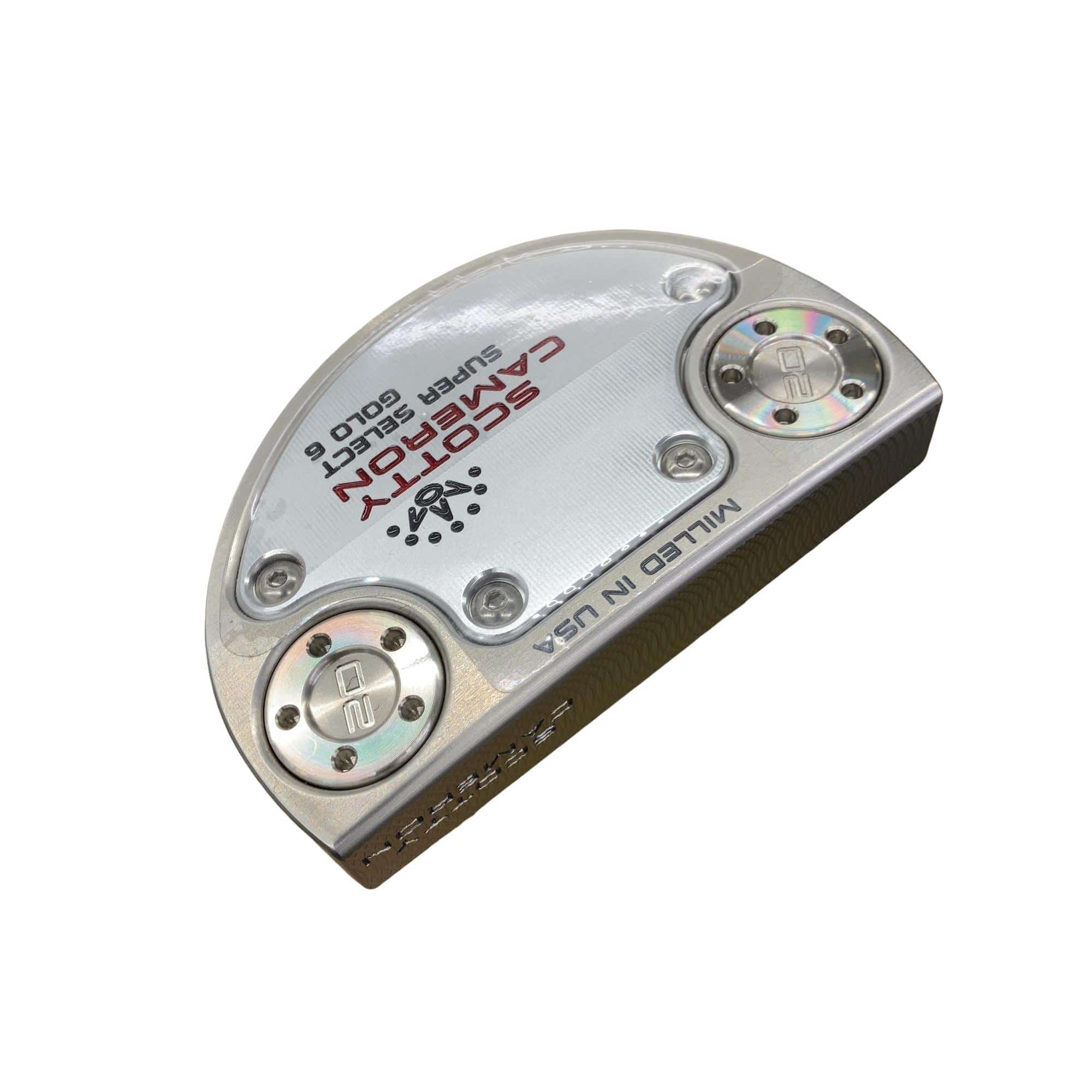 �r�b�n�s�s�x�@�b�`�l�d�q�n�m�@�r�t�o�d�q�@�r�d�k�d�b�s�@�f�n�k�n�@�U�@�R�R�C���`