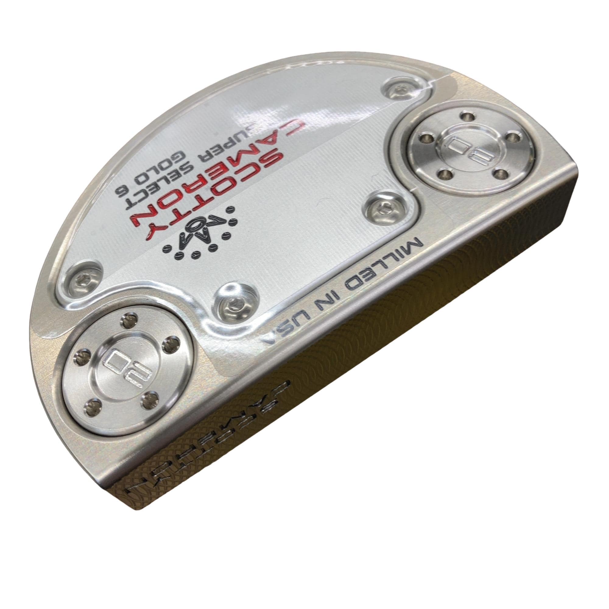 �r�b�n�s�s�x�@�b�`�l�d�q�n�m�@�r�t�o�d�q�@�r�d�k�d�b�s�@�f�n�k�n�@�U�@�R�R�C���`