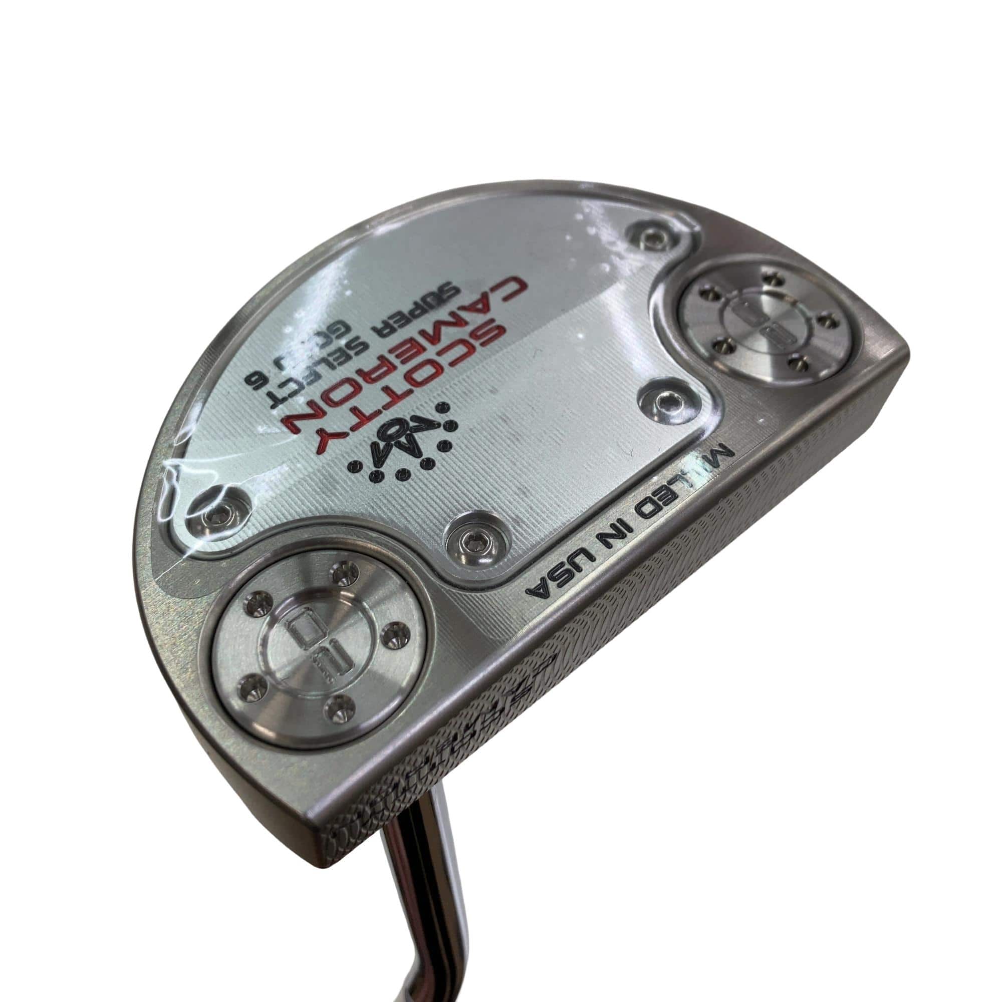 �r�b�n�s�s�x�@�b�`�l�d�q�n�m�@�r�t�o�d�q�@�r�d�k�d�b�s�@�f�n�k�n�@�U�@�R�R�C���`