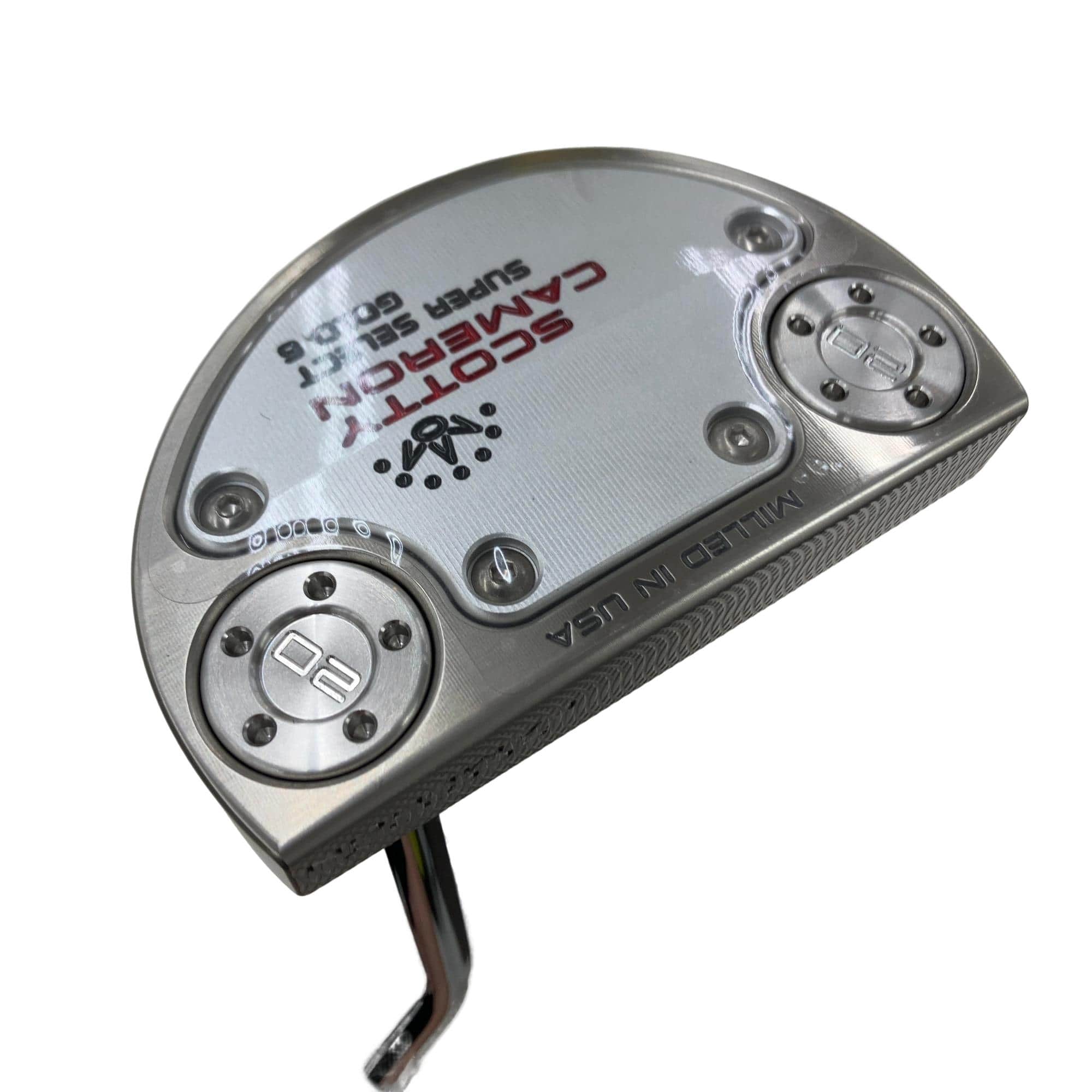 �r�b�n�s�s�x�@�b�`�l�d�q�n�m�@�r�t�o�d�q�@�r�d�k�d�b�s�@�f�n�k�n�@�U�@�R�R�C���`